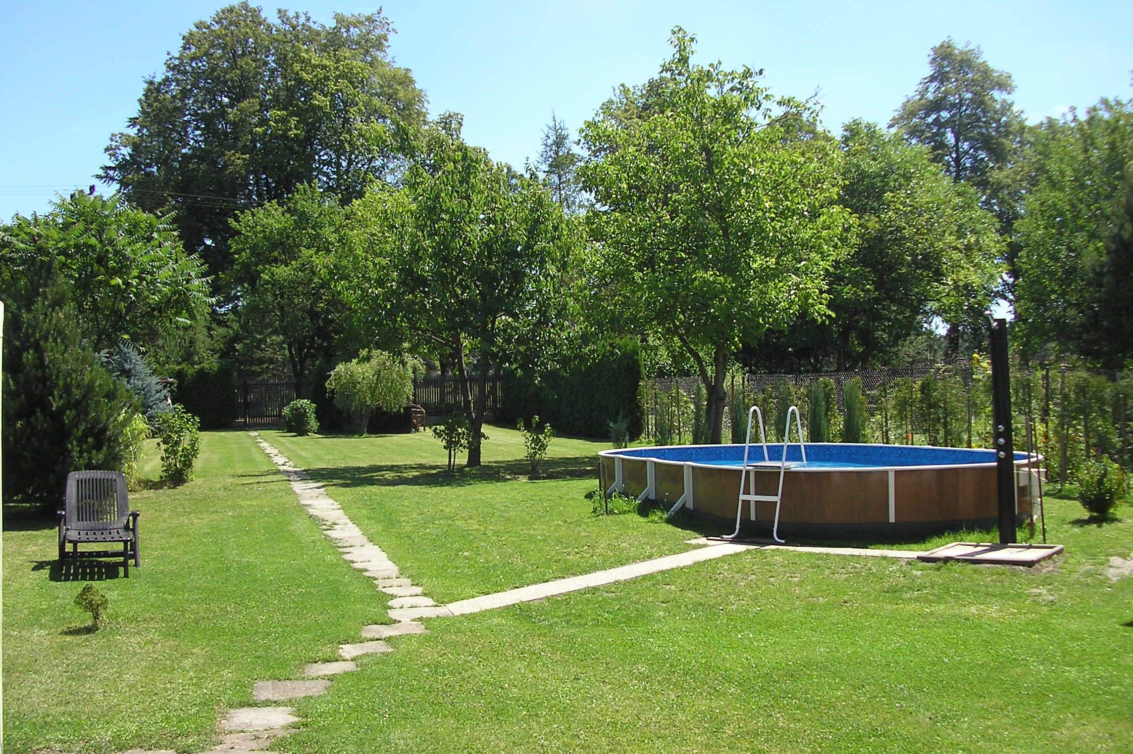 Luboš Šnejdar - Czech House