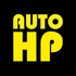 logo - Autobazar Auto HP spol. s r.o.