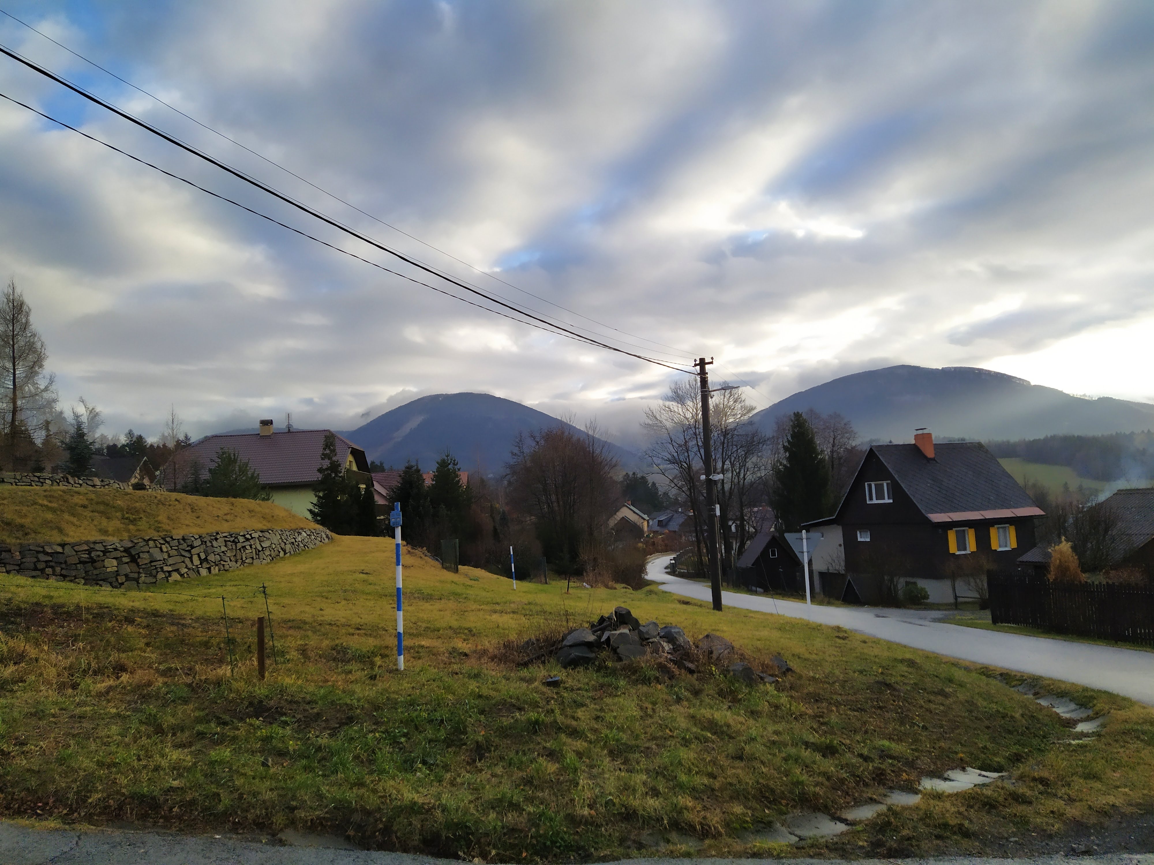 Hospůdka Na Kopečku foto 3