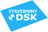 logo DSK stavebniny