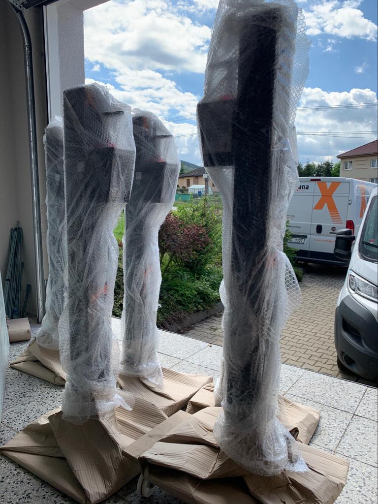 Dezinfekcnistojan.cz foto 2