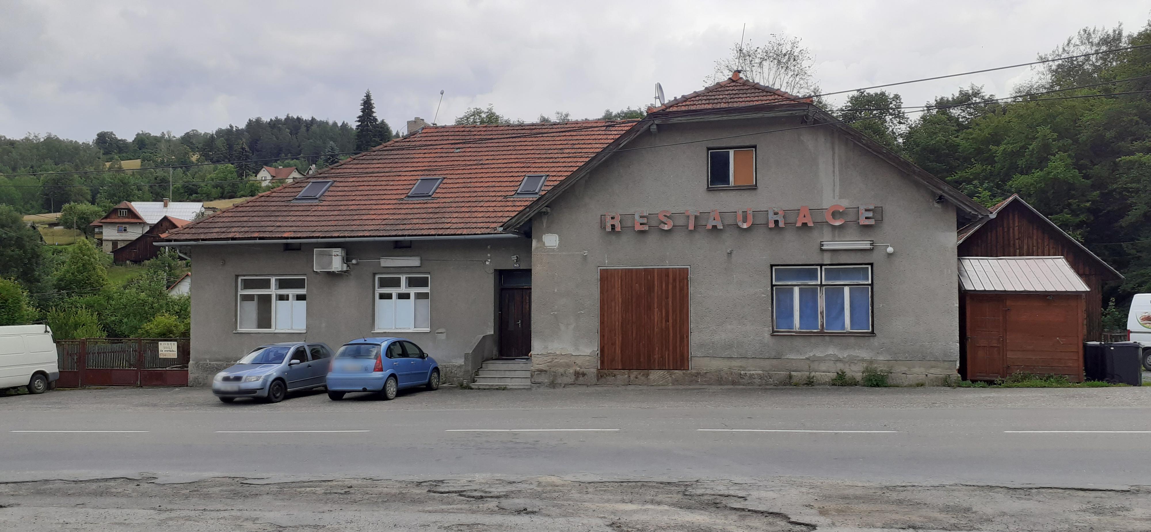 HM OGAŘI s.r.o. foto 4