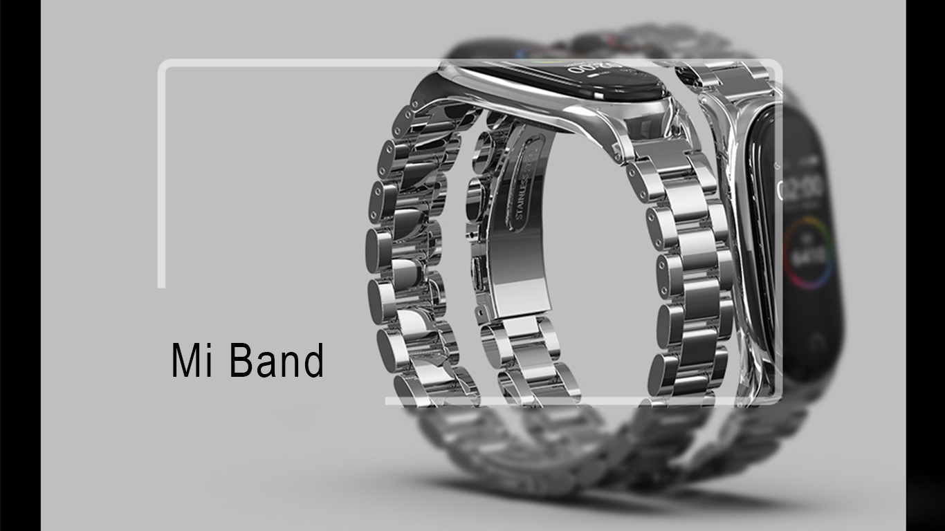 mibandshop.cz foto 5