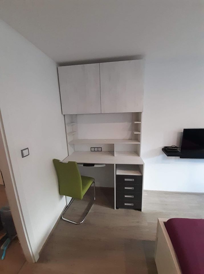 Truhlářství JH foto 6