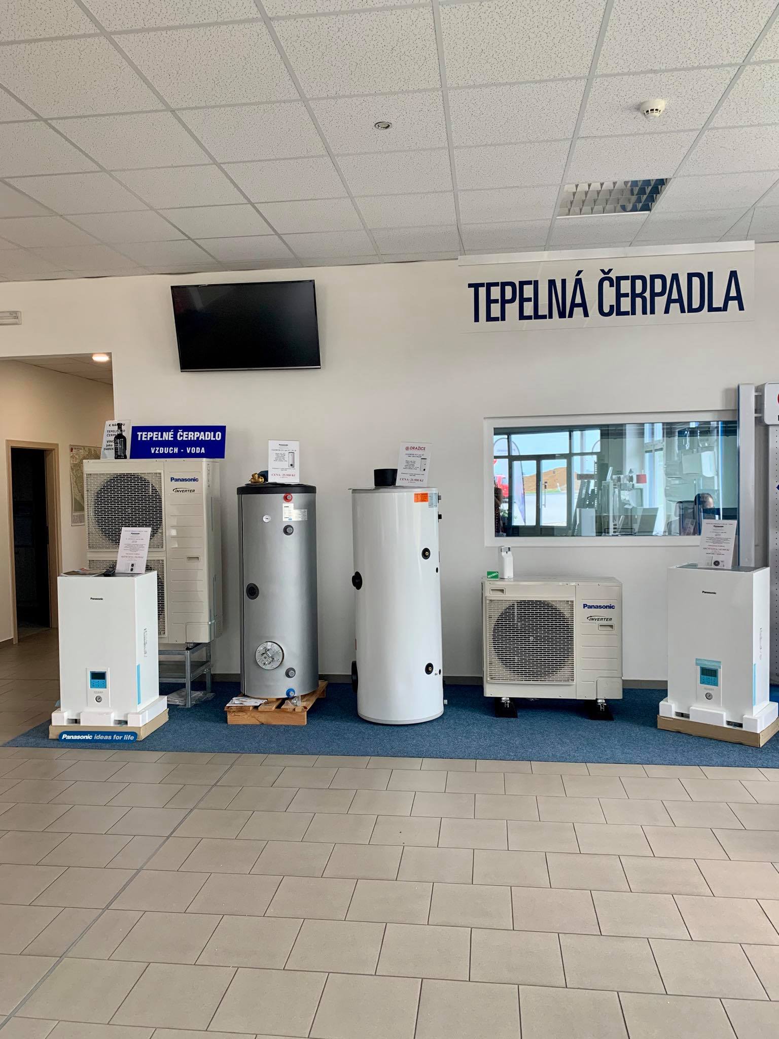 Petis, spol. s r.o. foto 4