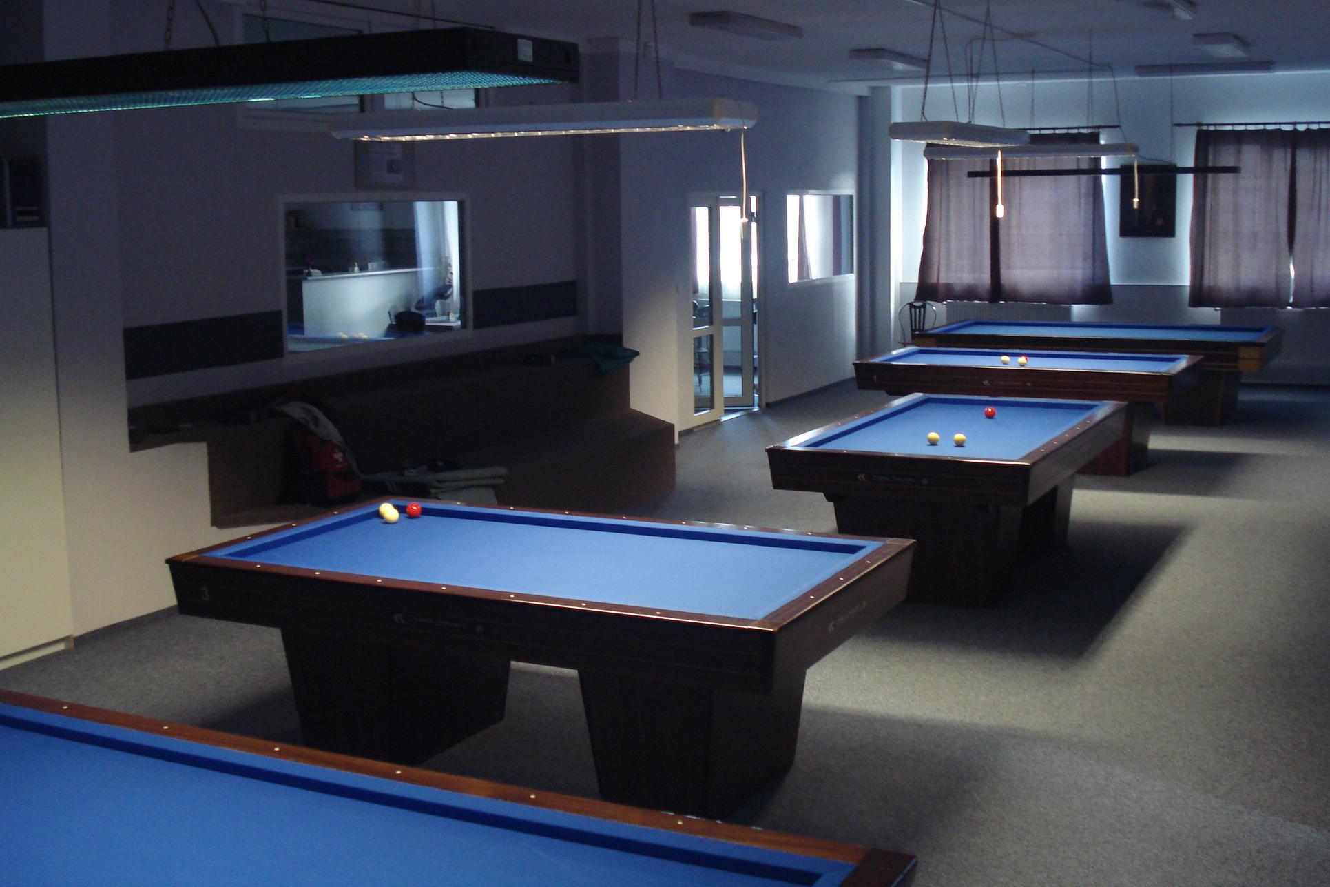 BC Lakoplast spolek foto 1