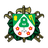 logo SH ČMS - Sbor dobrovolných hasičů Březina