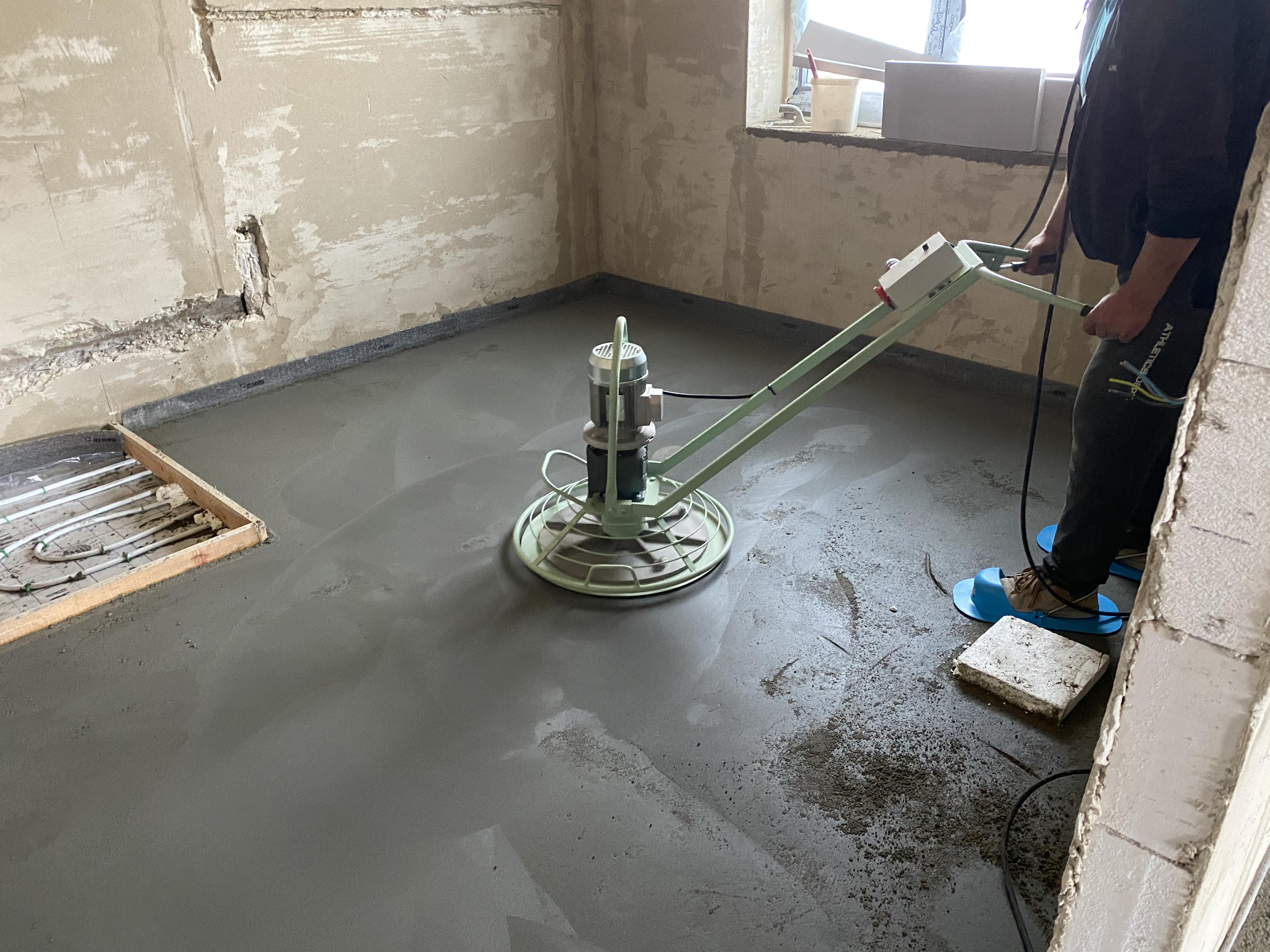 Mobile Home s.r.o. foto 2