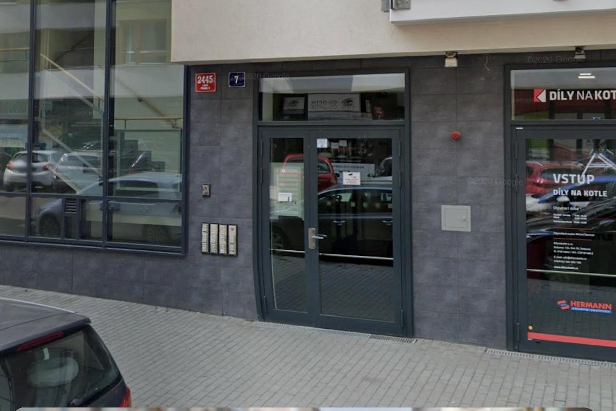 Simply Invest, rodinné domy, s.r.o.