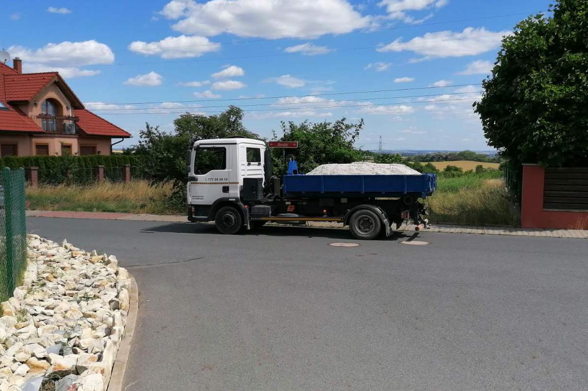 BAGRIA.CZ foto 2