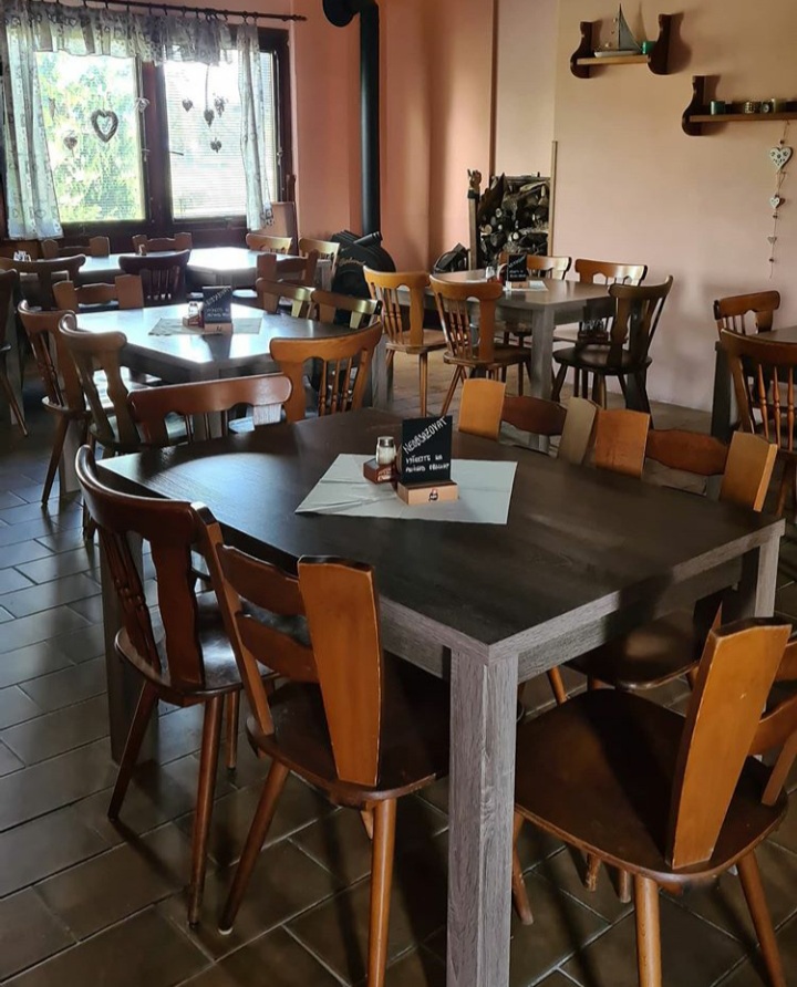 U Zlaté podkovy foto 4