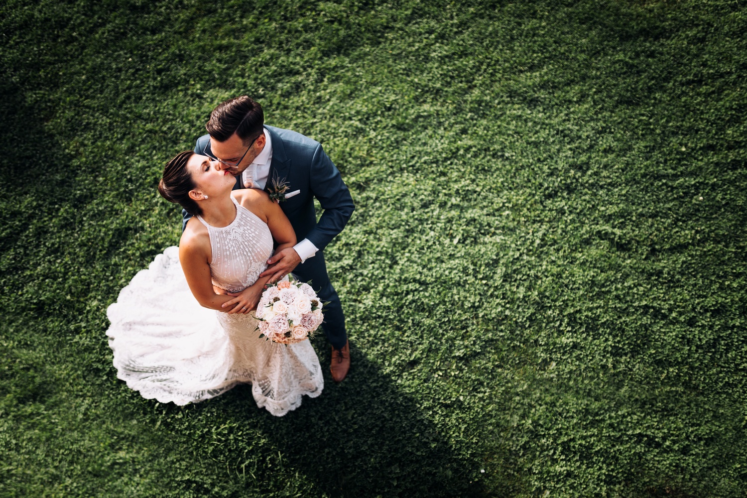 Svatební vyhledávač proweddy.cz foto 4