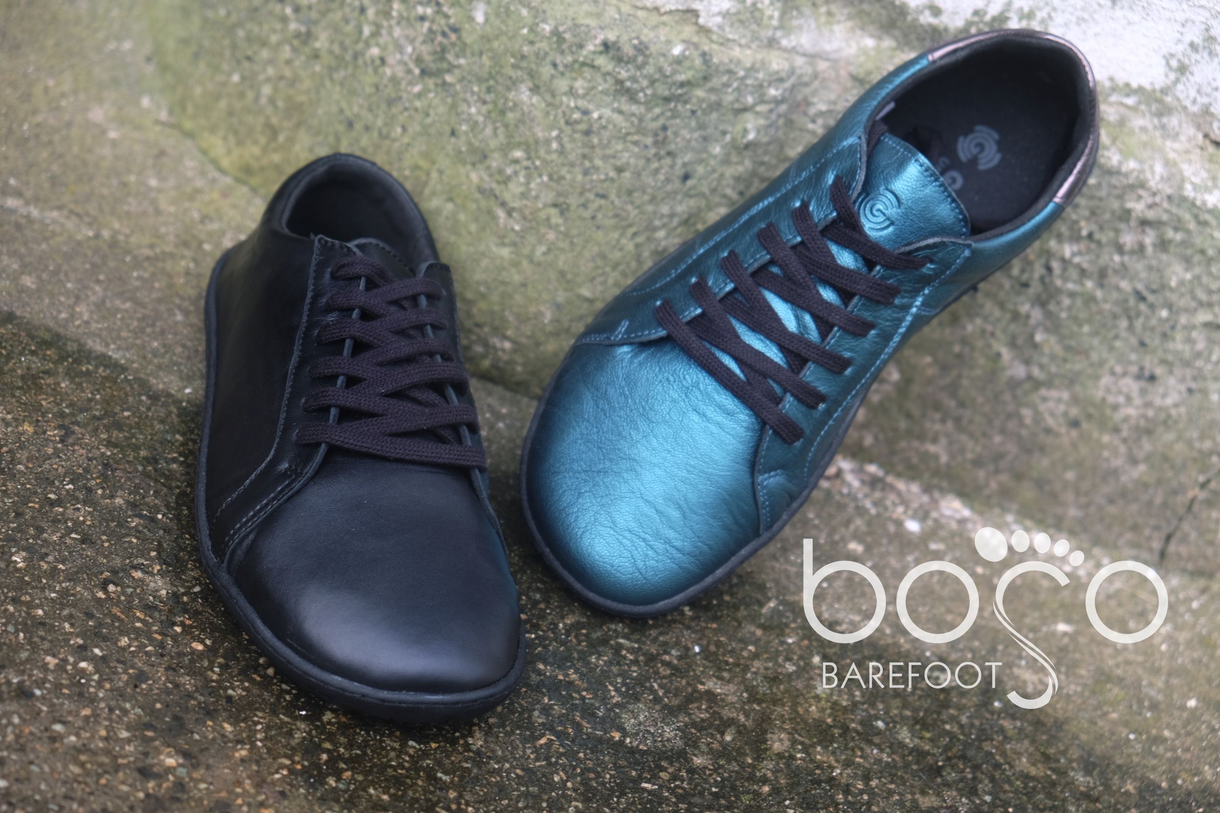 boso-barefoot.cz foto 2