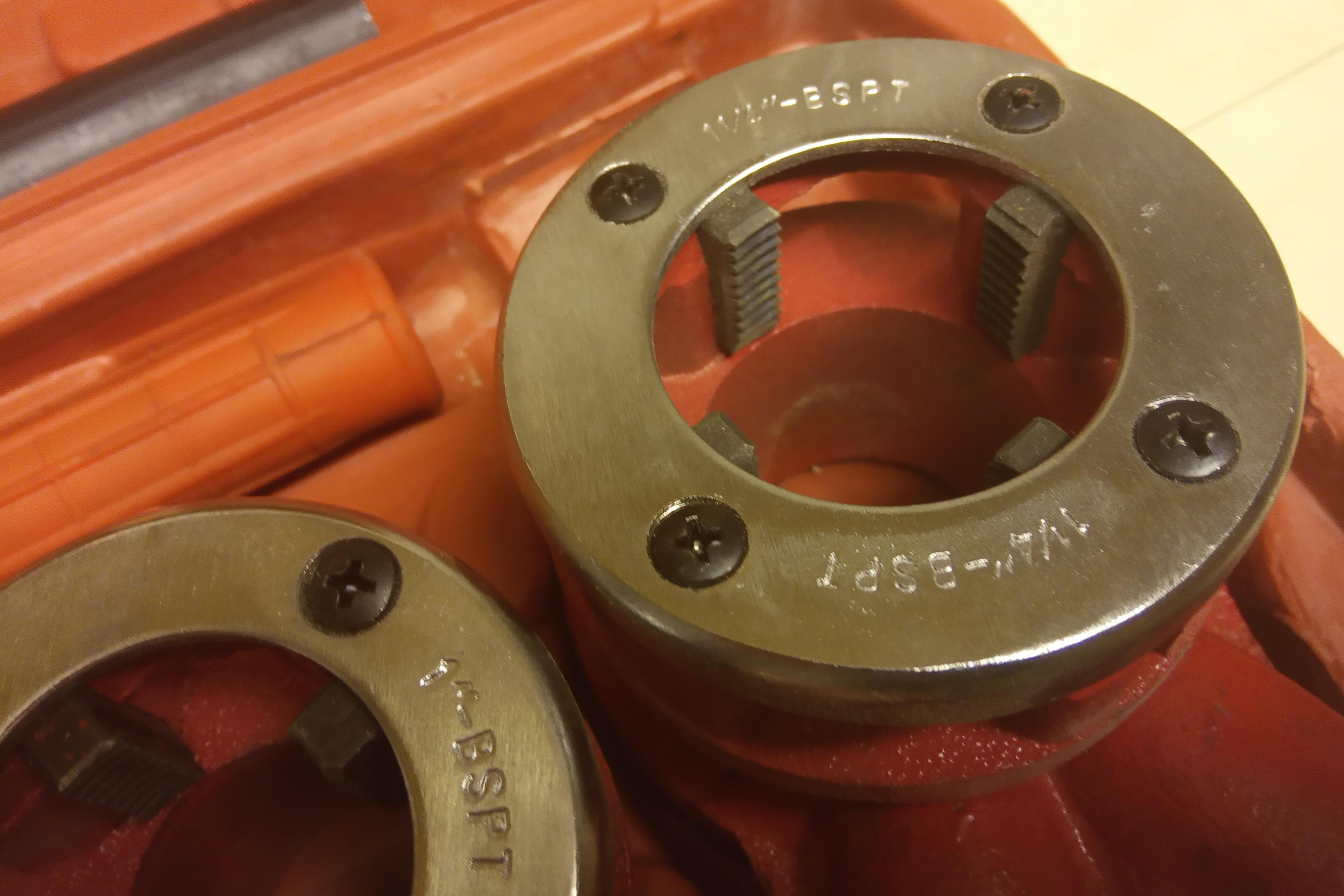 Sousedská sdílnička