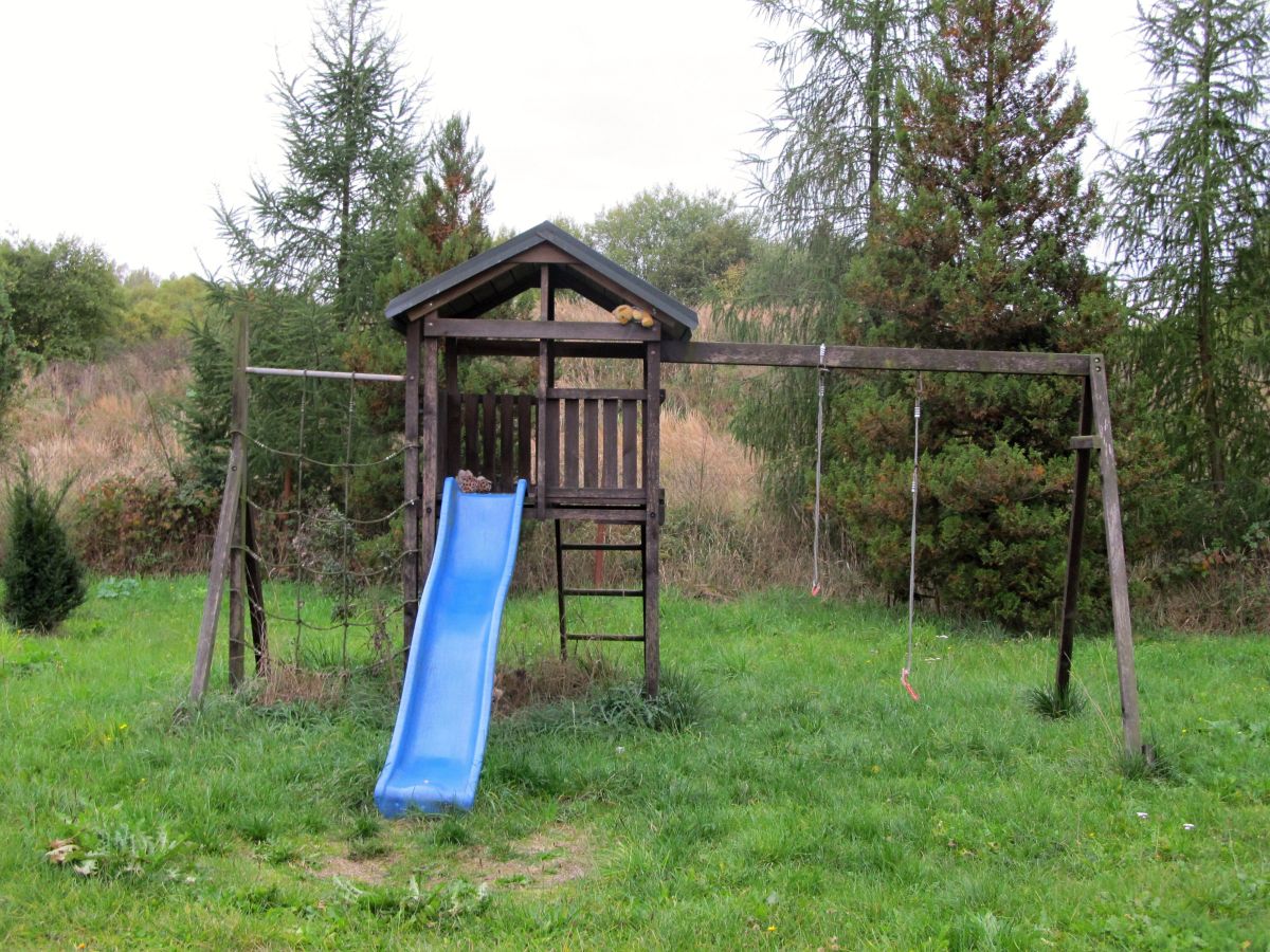 Penzion u Zámku foto 2