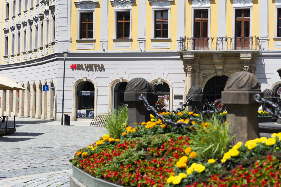 Helvetia-hodinky.cz foto 6