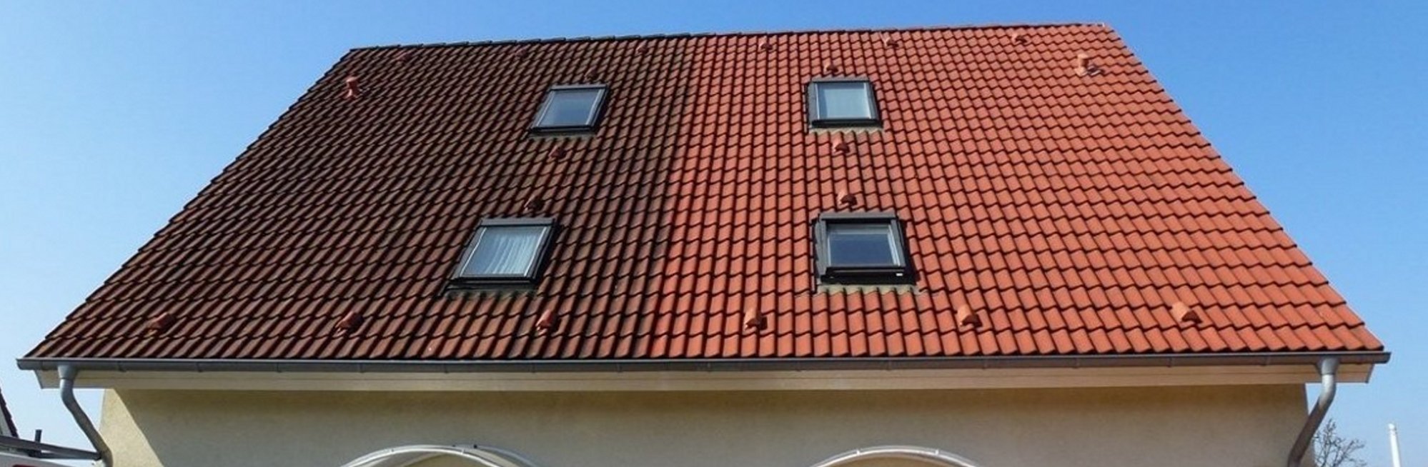 ČISTÝ POVRCH foto 2