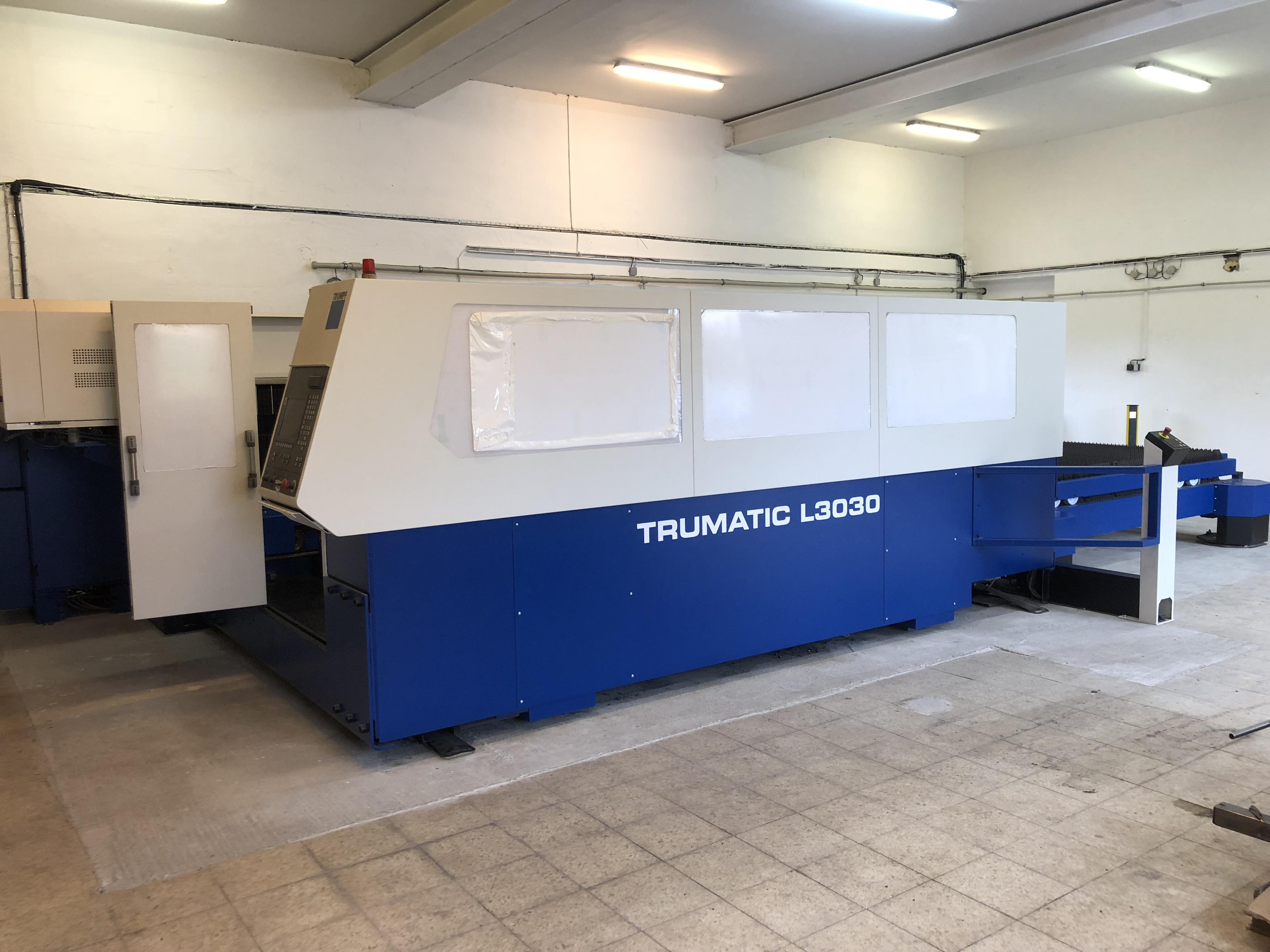 LS Laserové technologie s.r.o foto 2