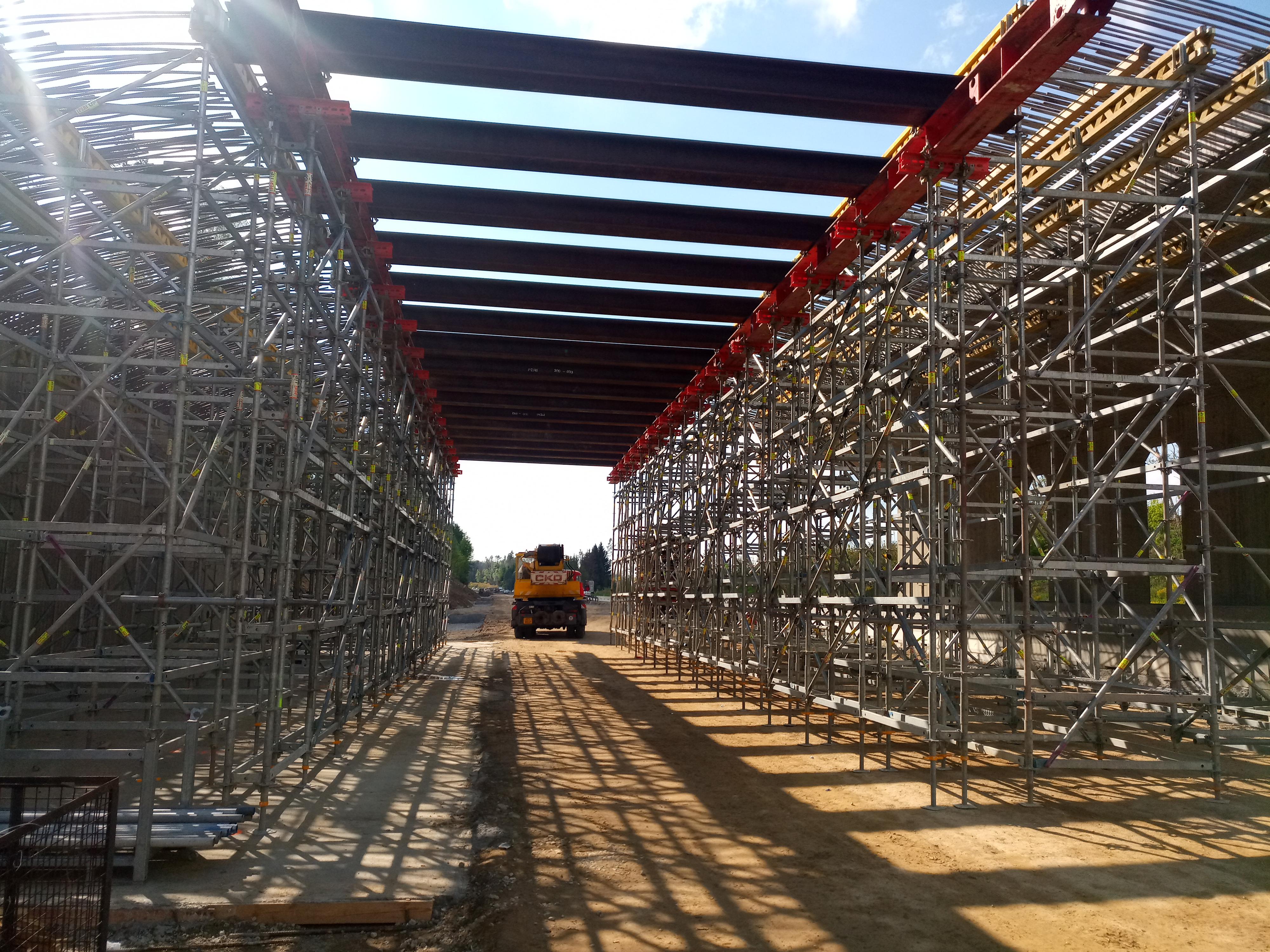 TRIKAS, s.r.o. foto 6