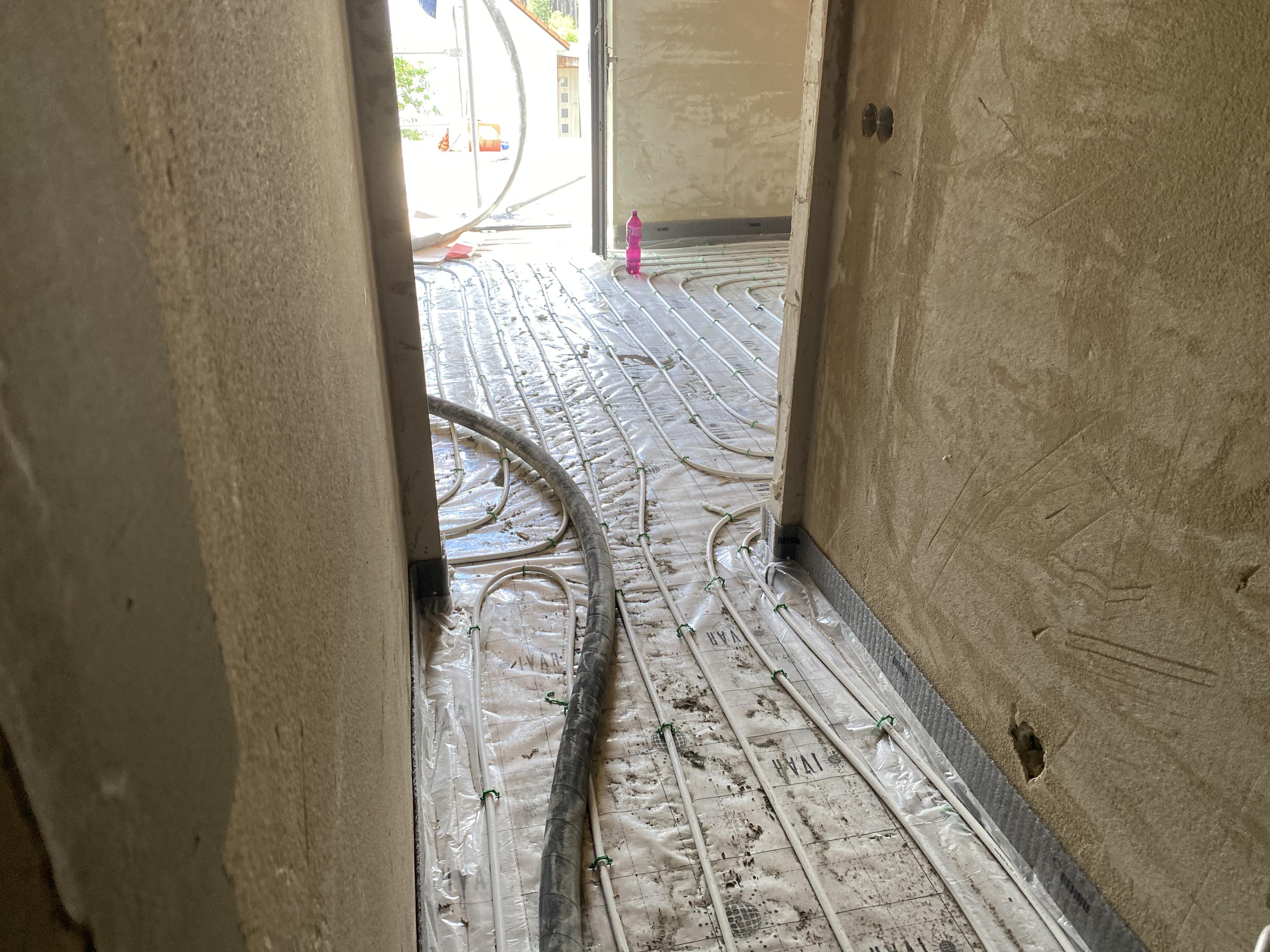 Mobile Home s.r.o. foto 3