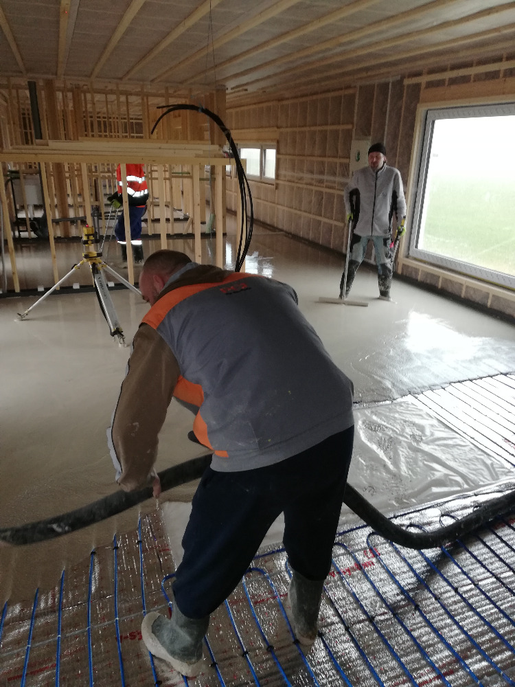 Pavel Ciepiela foto 4