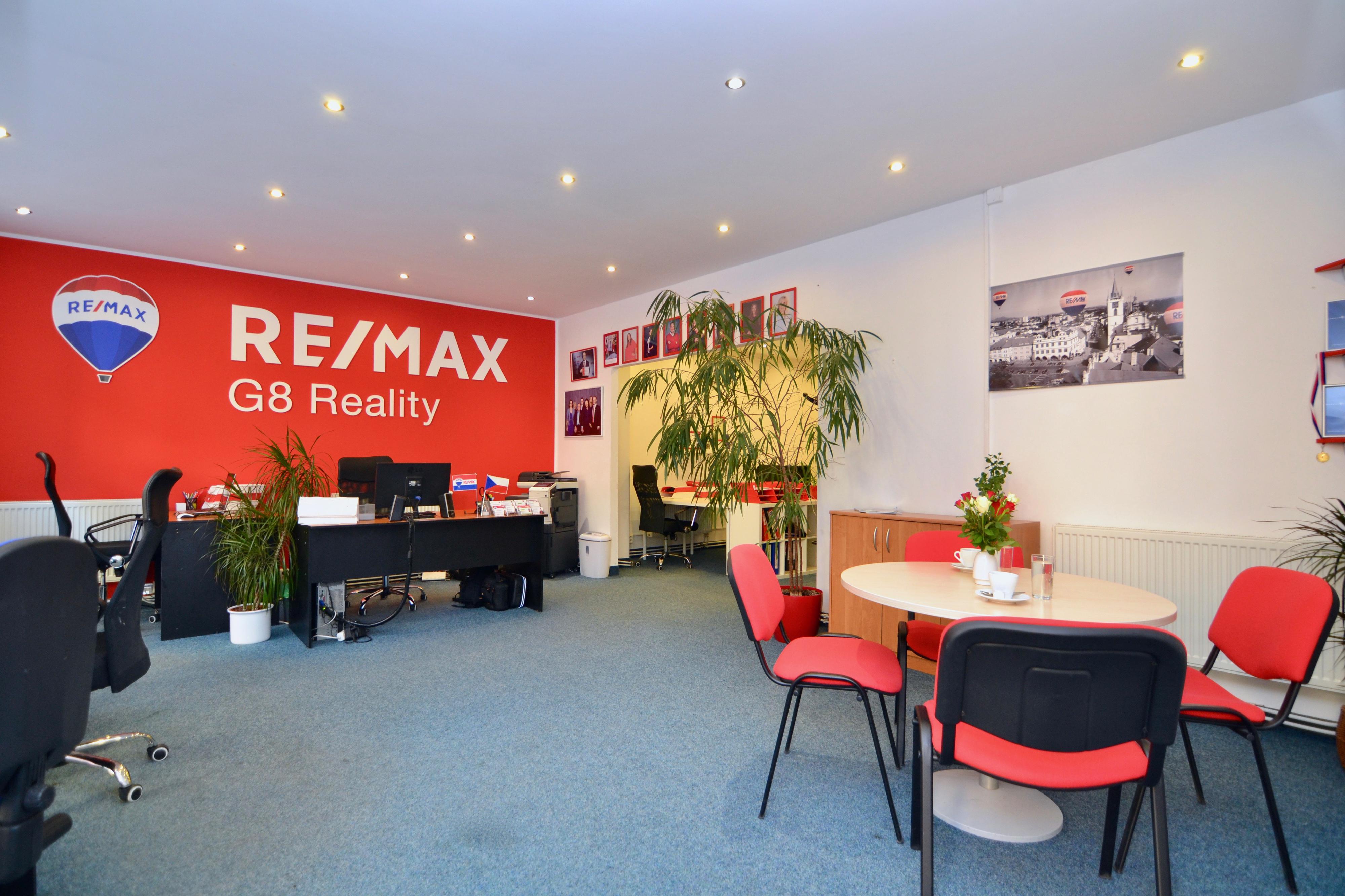 REMAX G8 REALITY foto 4