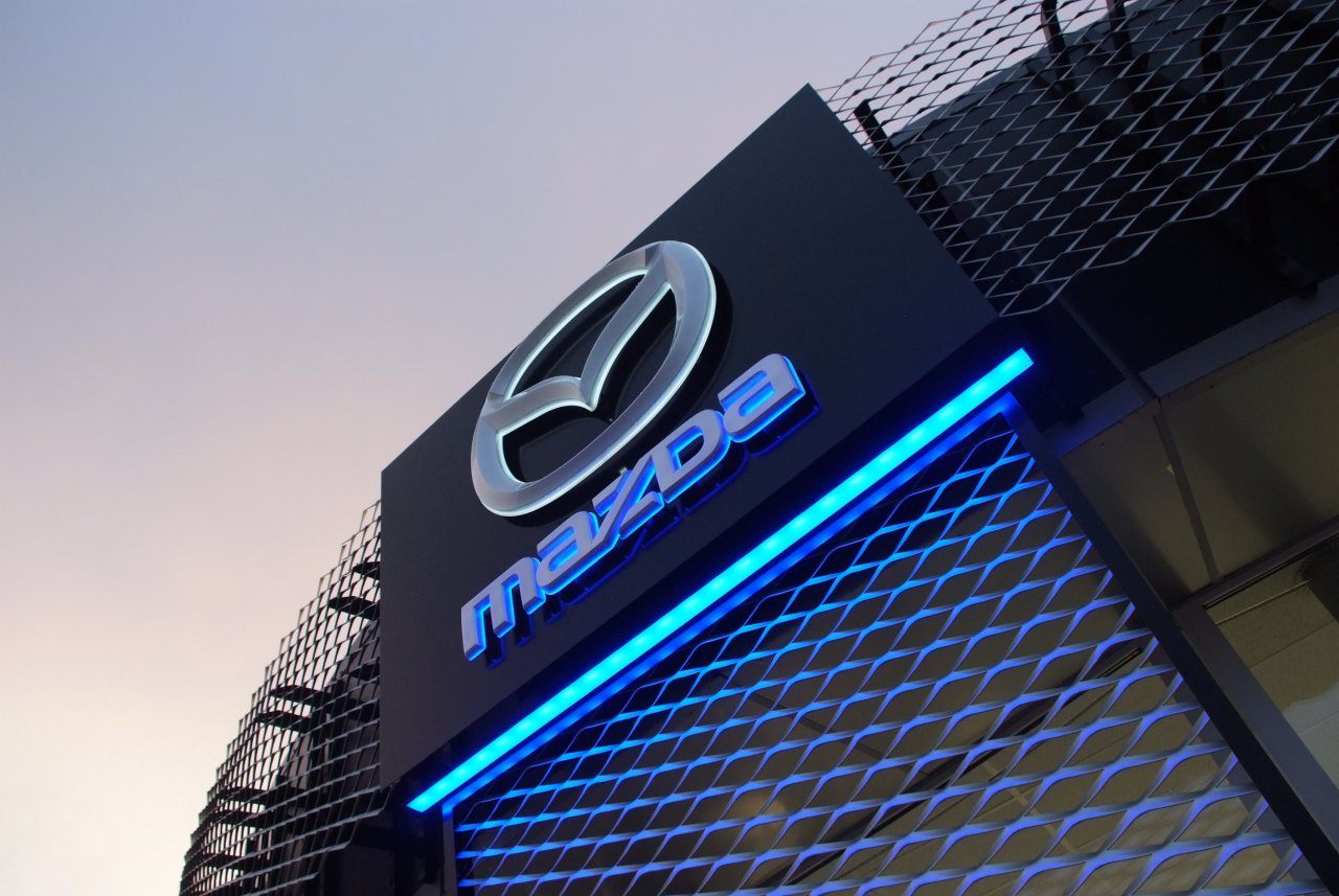 AUTOLAROS SPEED foto 3