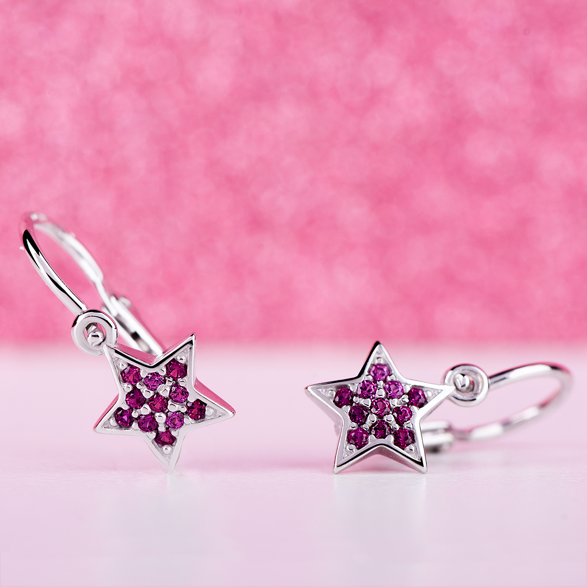 Danfil Jewellery foto 3