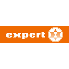 Logo obchodu Gama-expert.cz