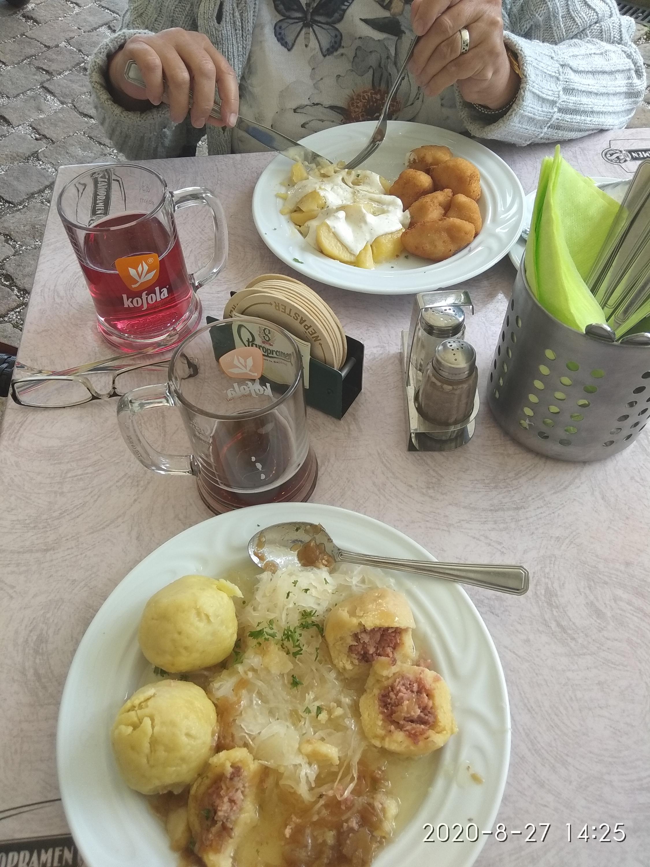 HOSPODA NA SÝPCE foto 6