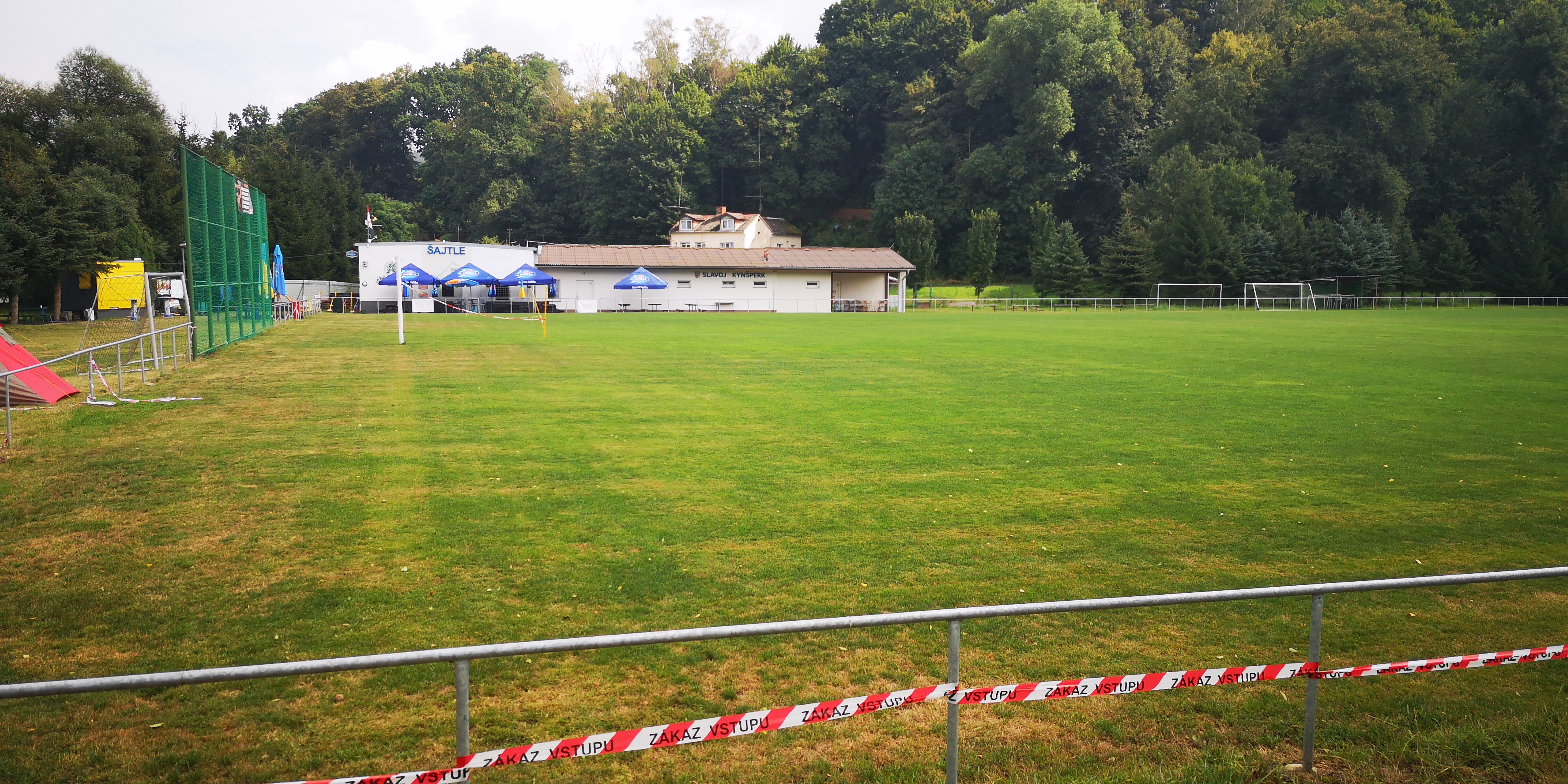 Sportbar Šajtle foto 3