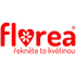 logo Florea.cz