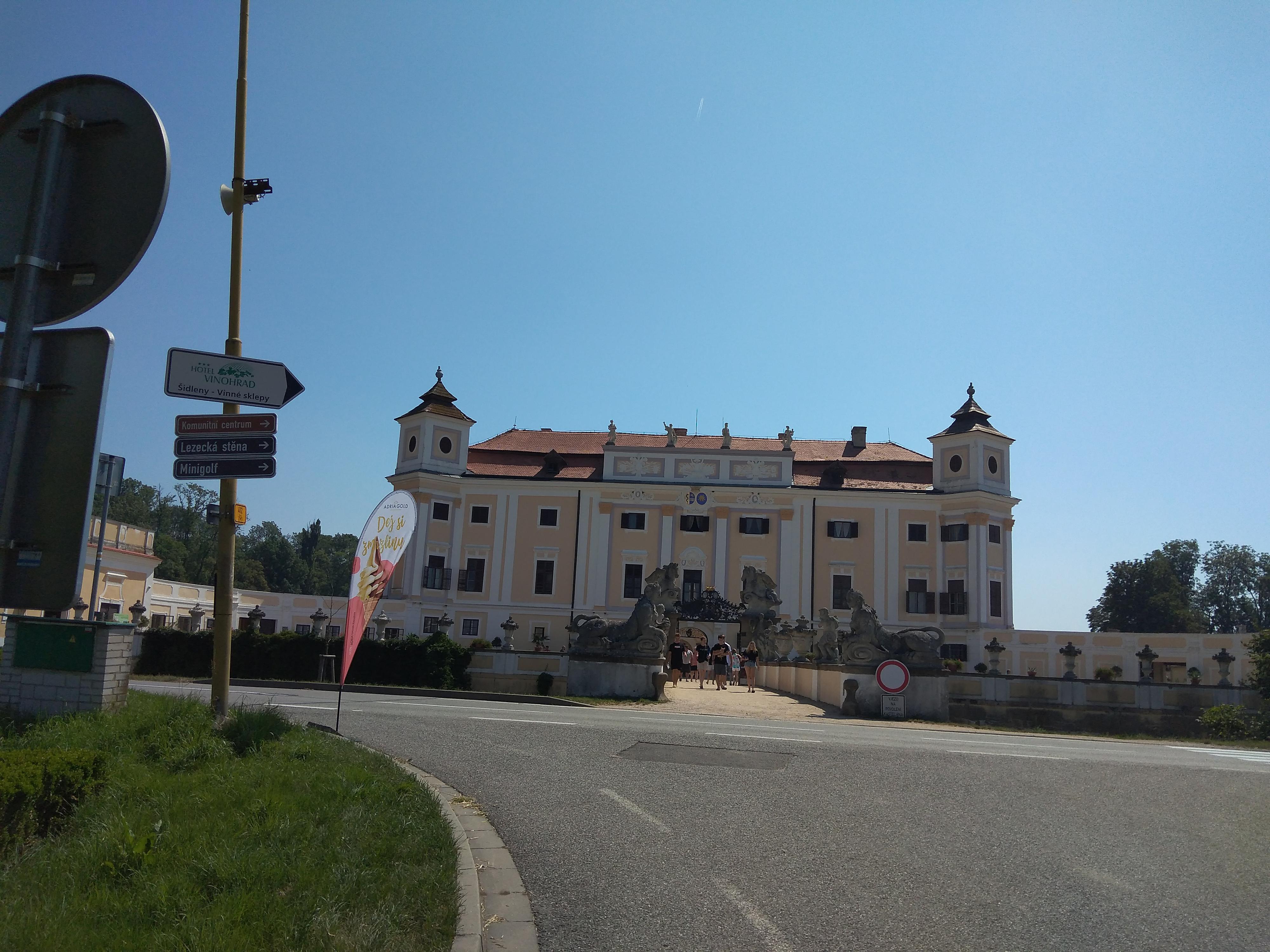 Hostinec U Draka foto 3