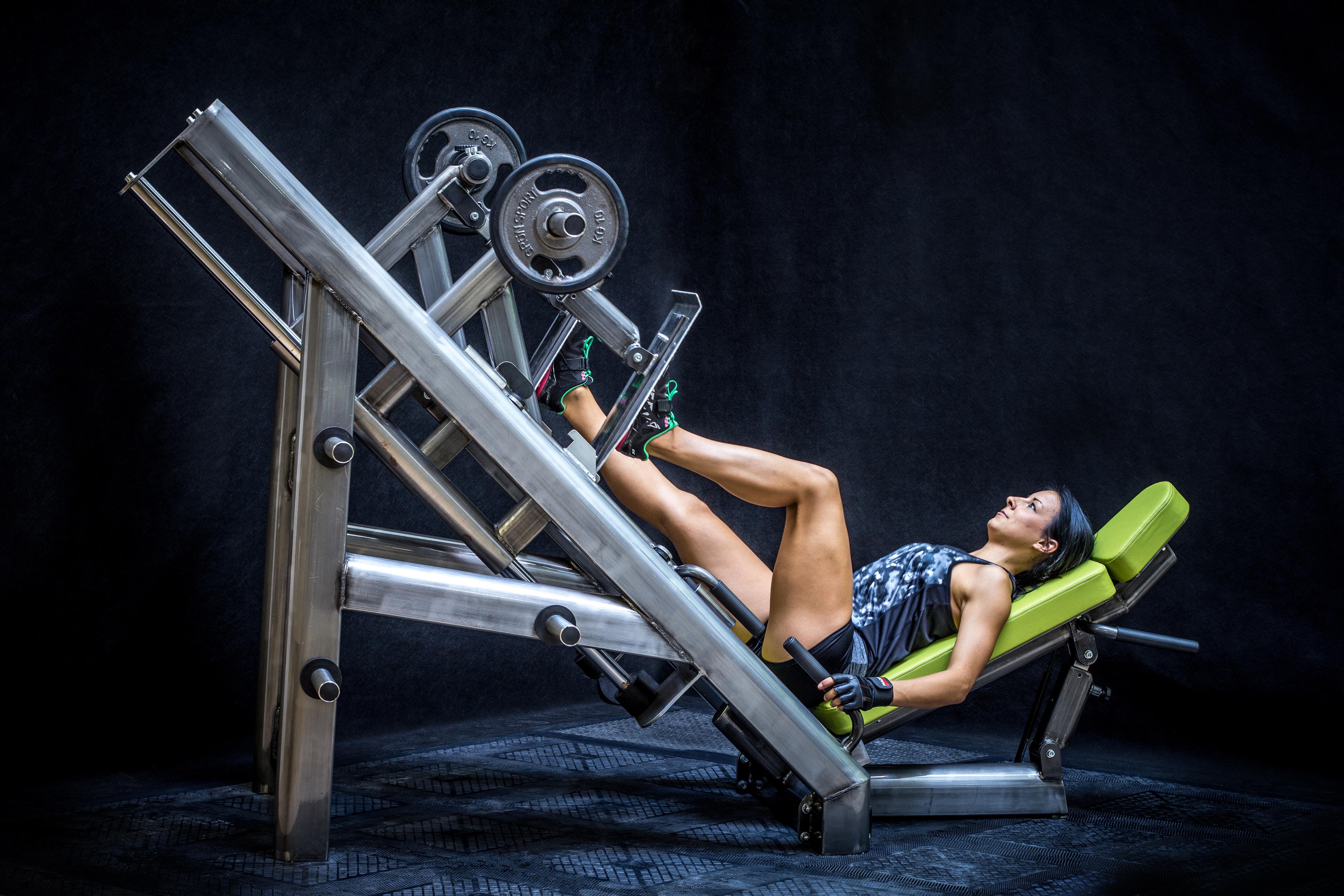 Fitness, Gym, Sauny, Solárium, wellness