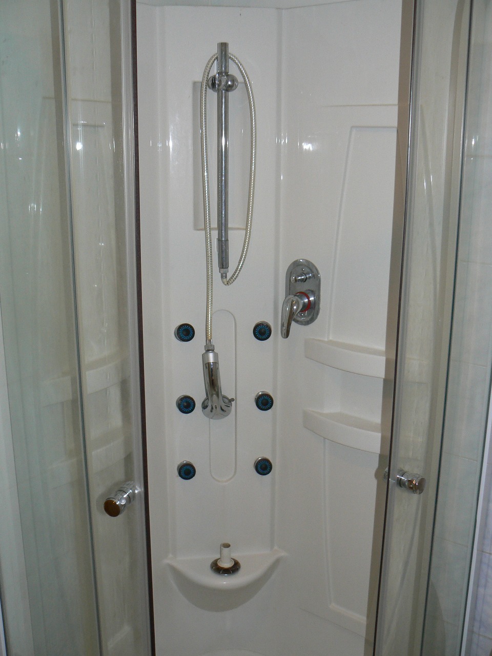 Ubytování Penzion U Beranů foto 2