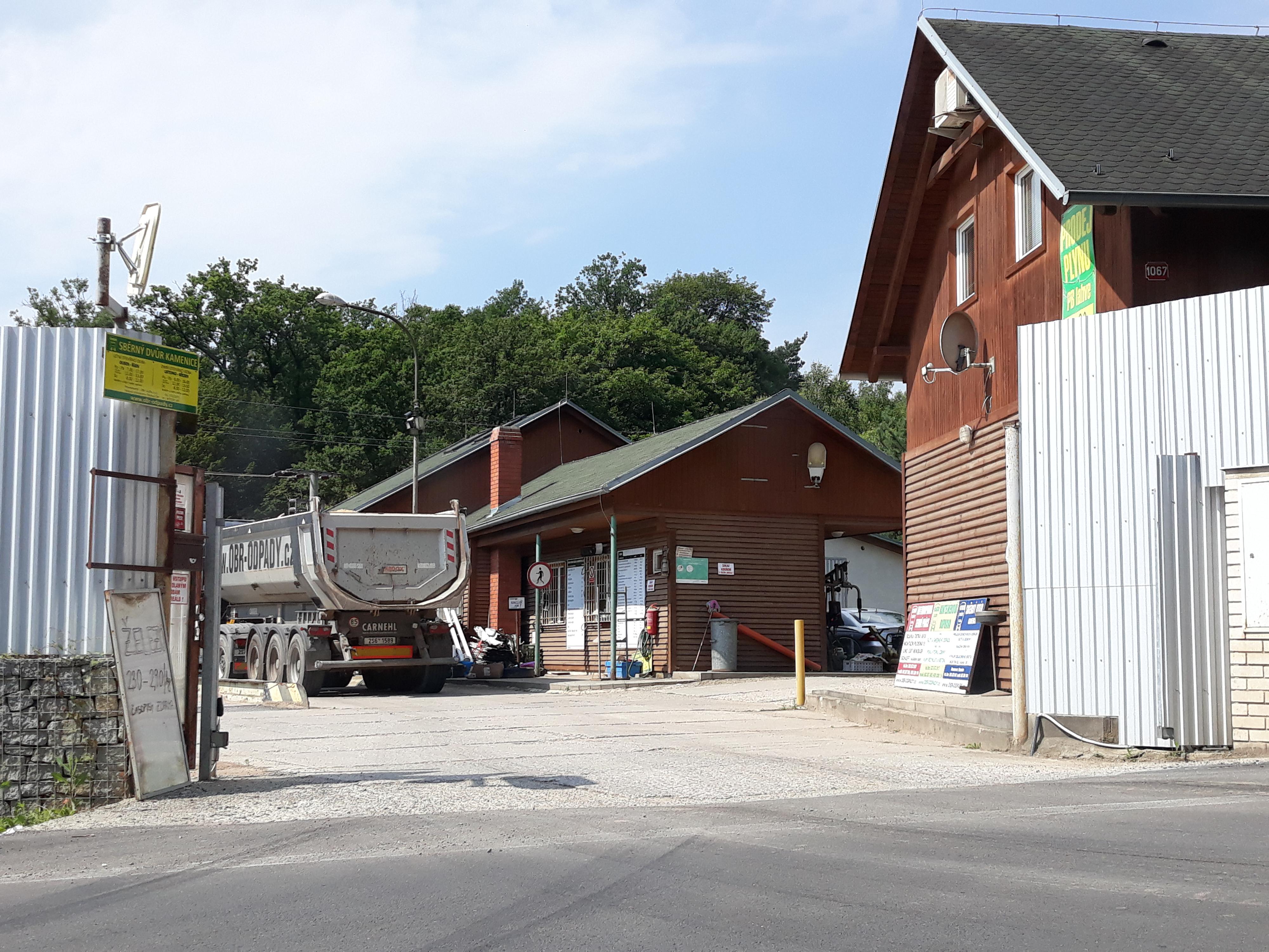 OBR služby, s.r.o. foto 4