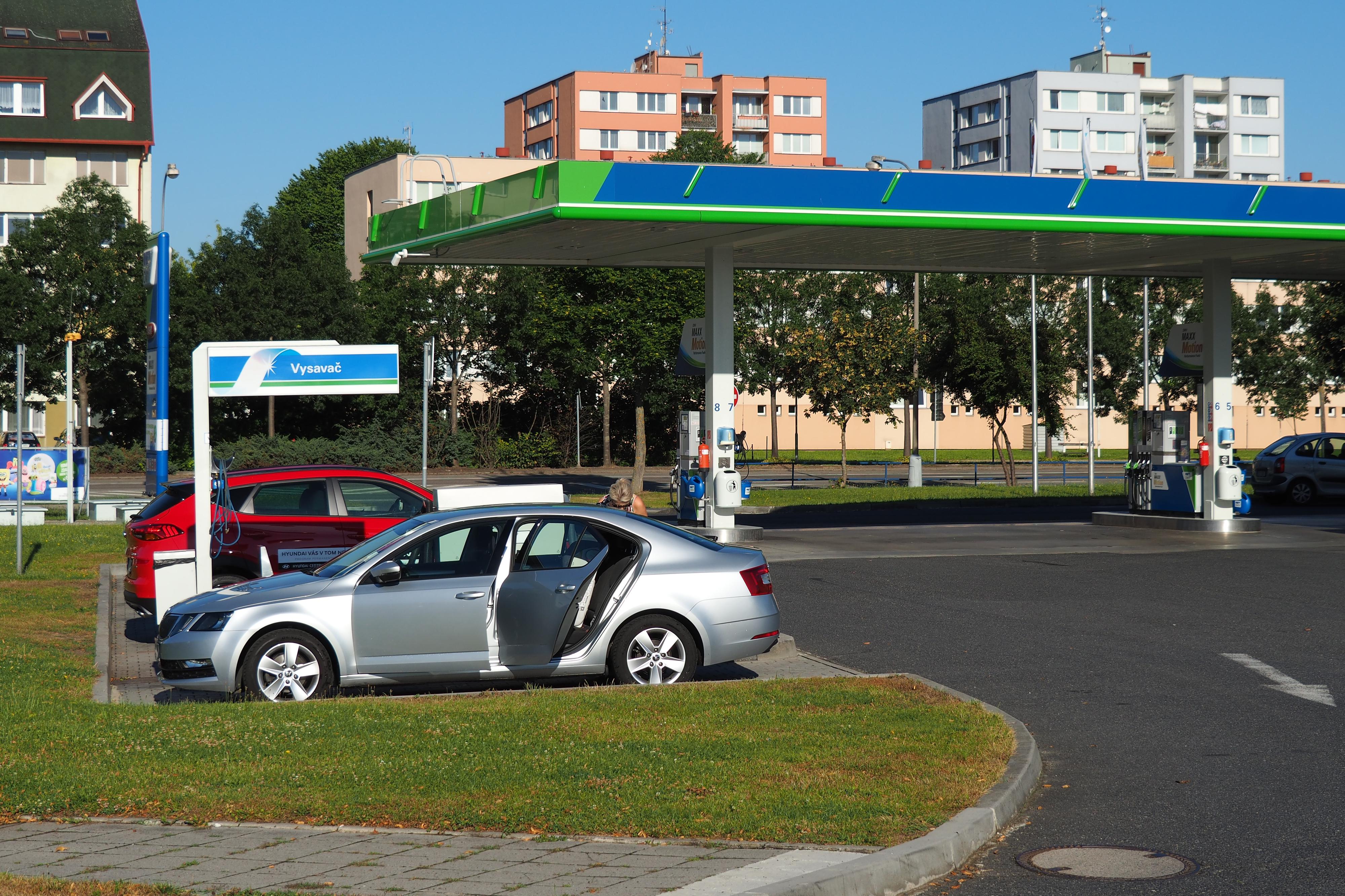 OMV foto 2