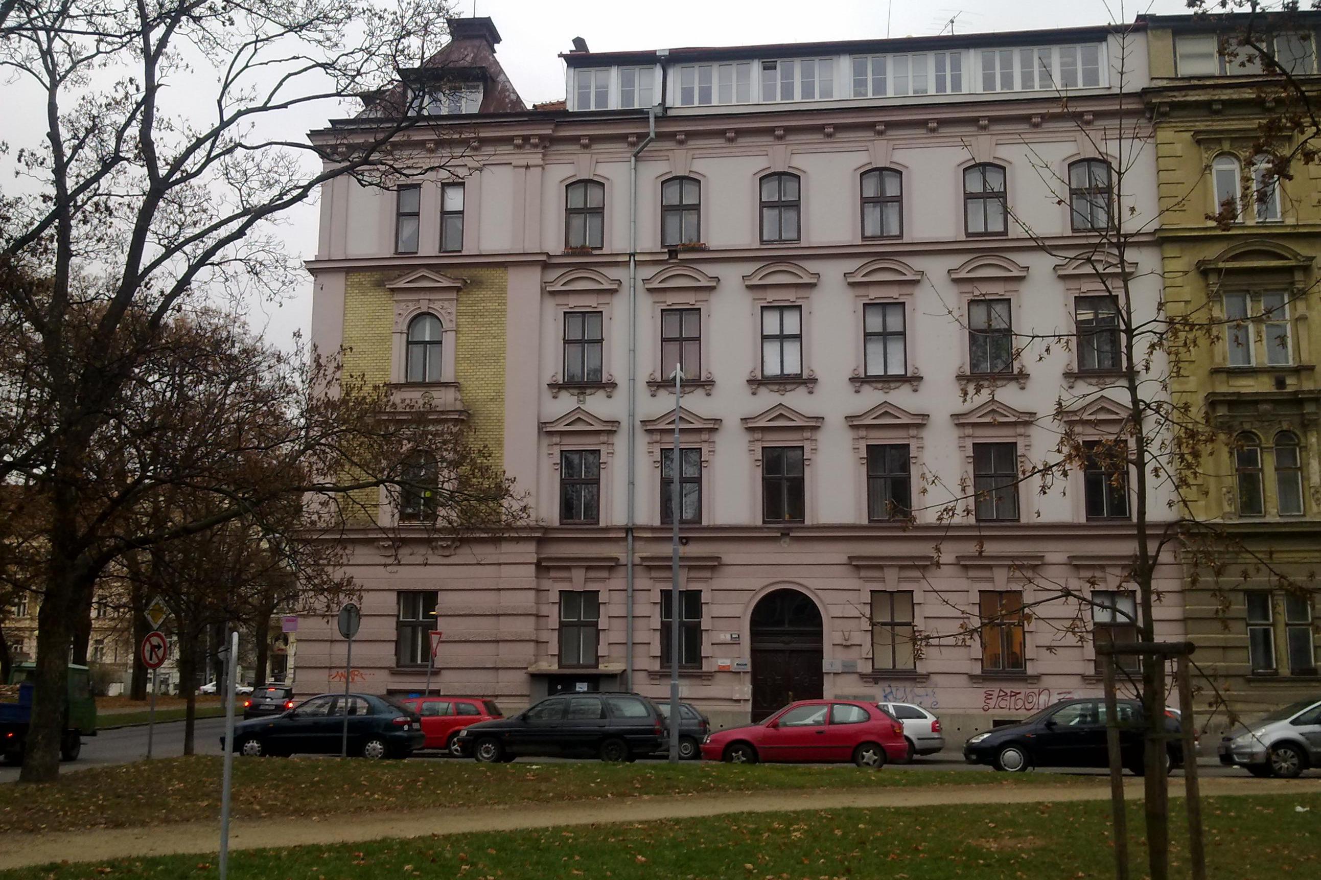 GRANT ADVISOR - Dotaceonline.cz