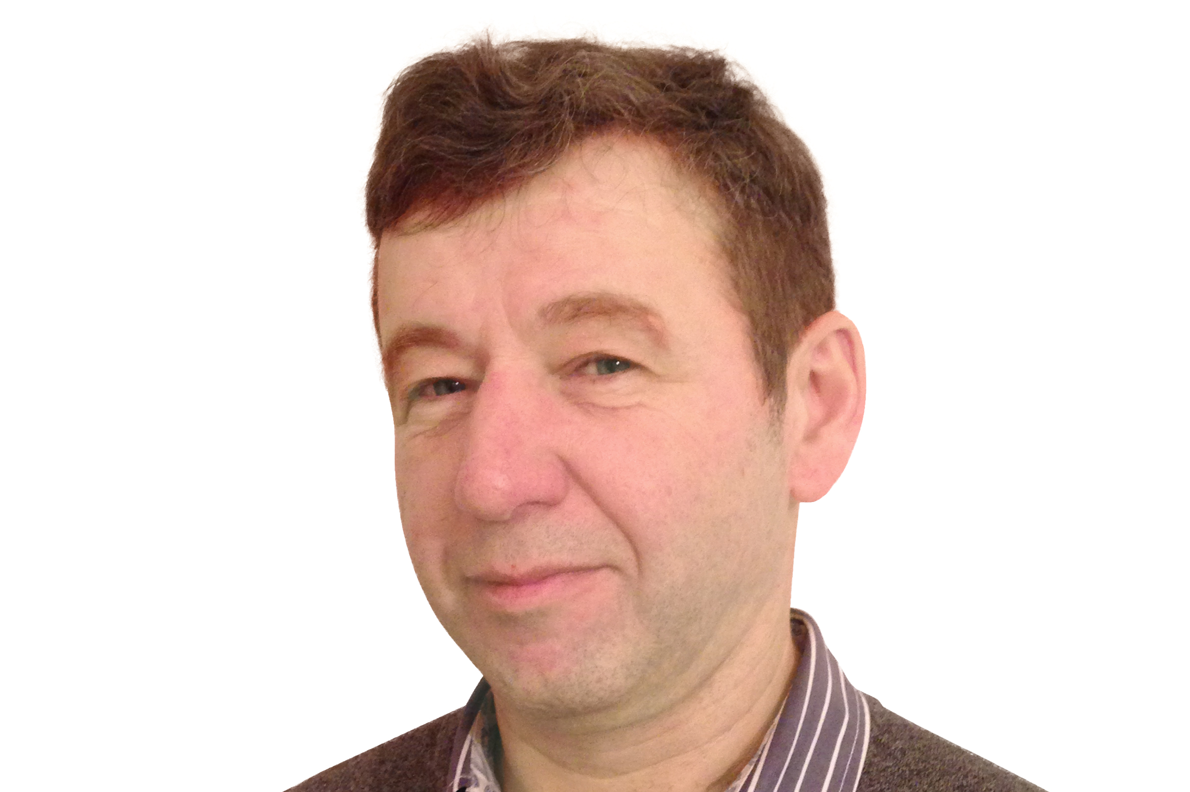 POSUDEK PRAHA - Ing. Jiří Šnejdr