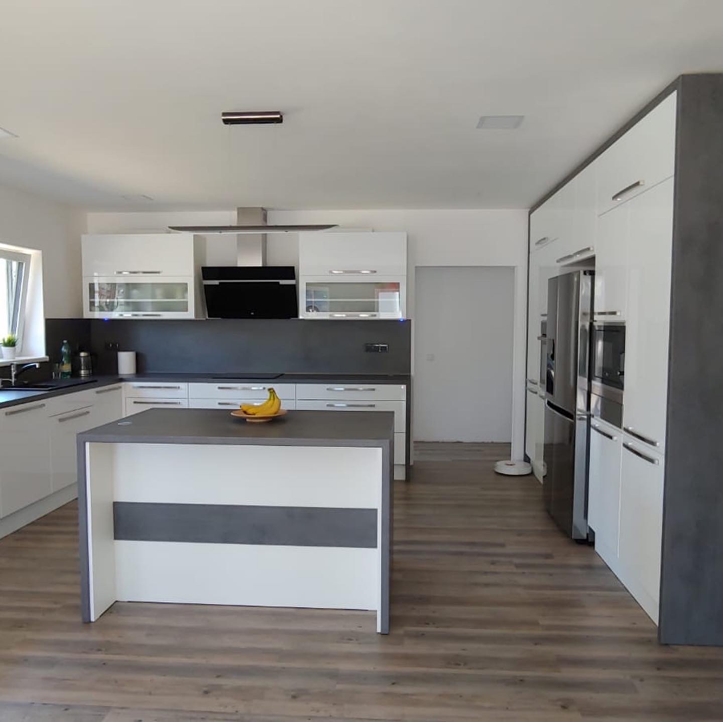 Truhlářství Hrabal foto 2