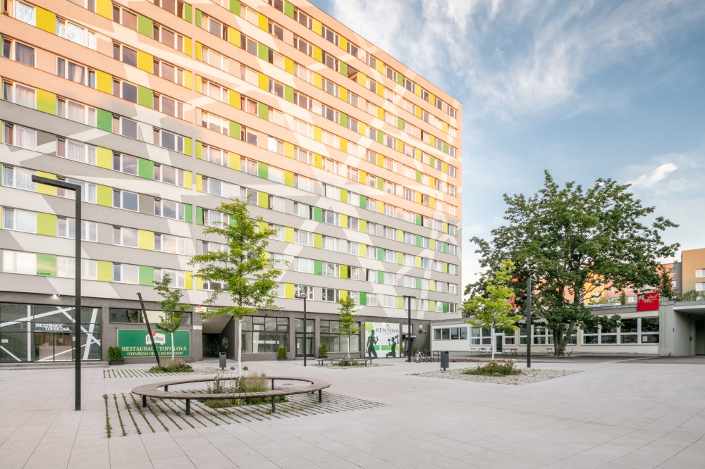 KENTOYA FITNESS foto 3