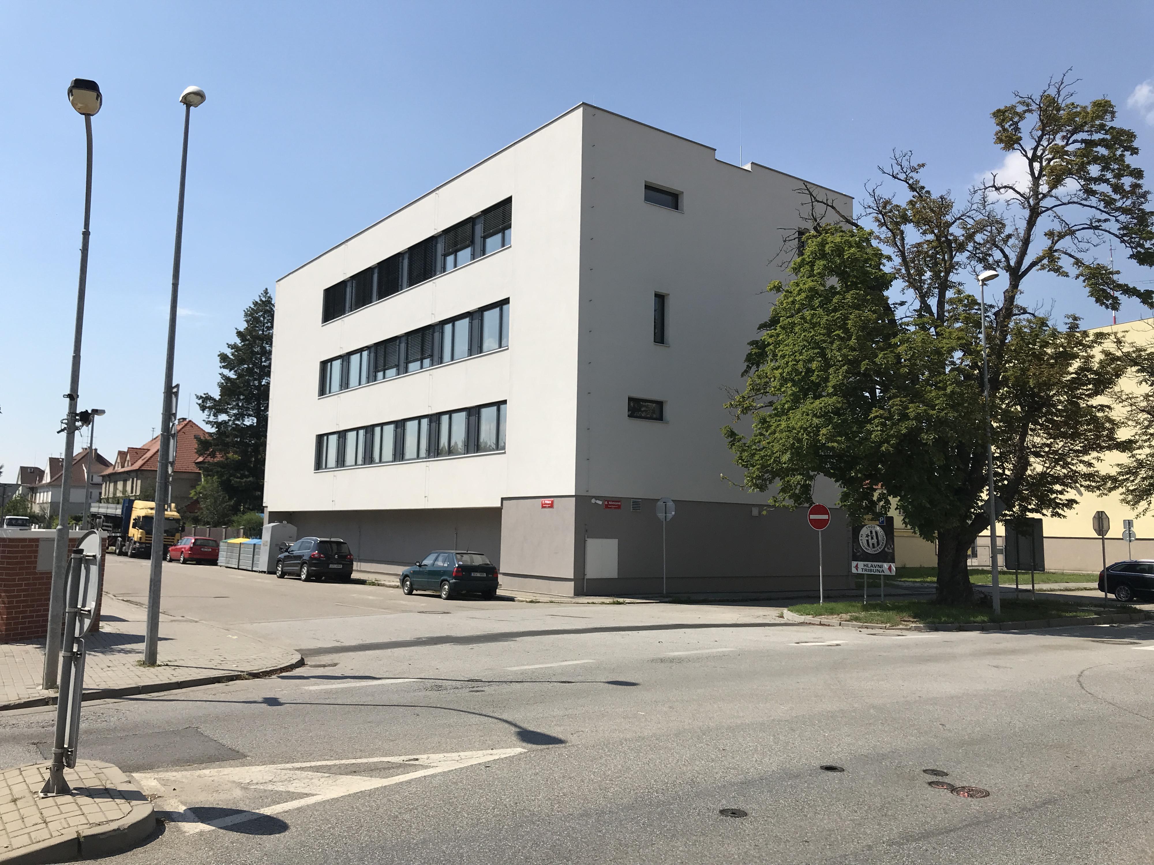 Jihočeský kraj foto 2