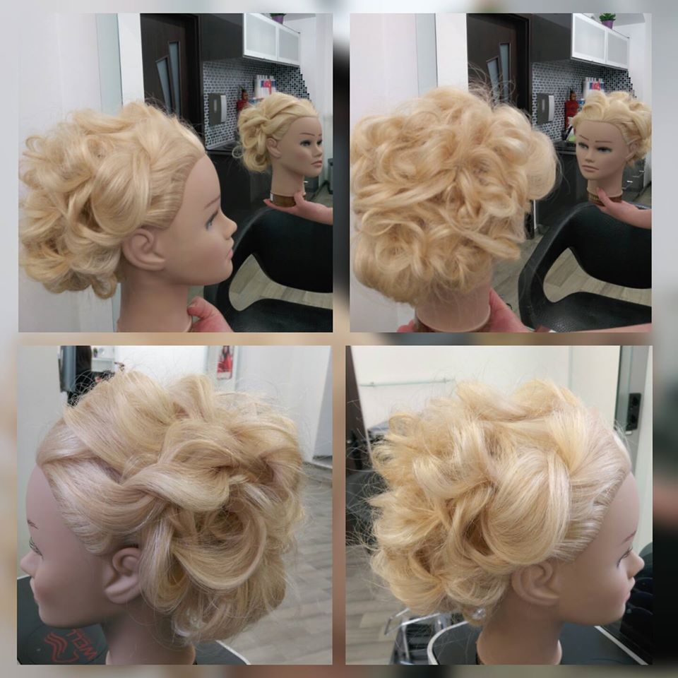 HAIR O INN foto 4