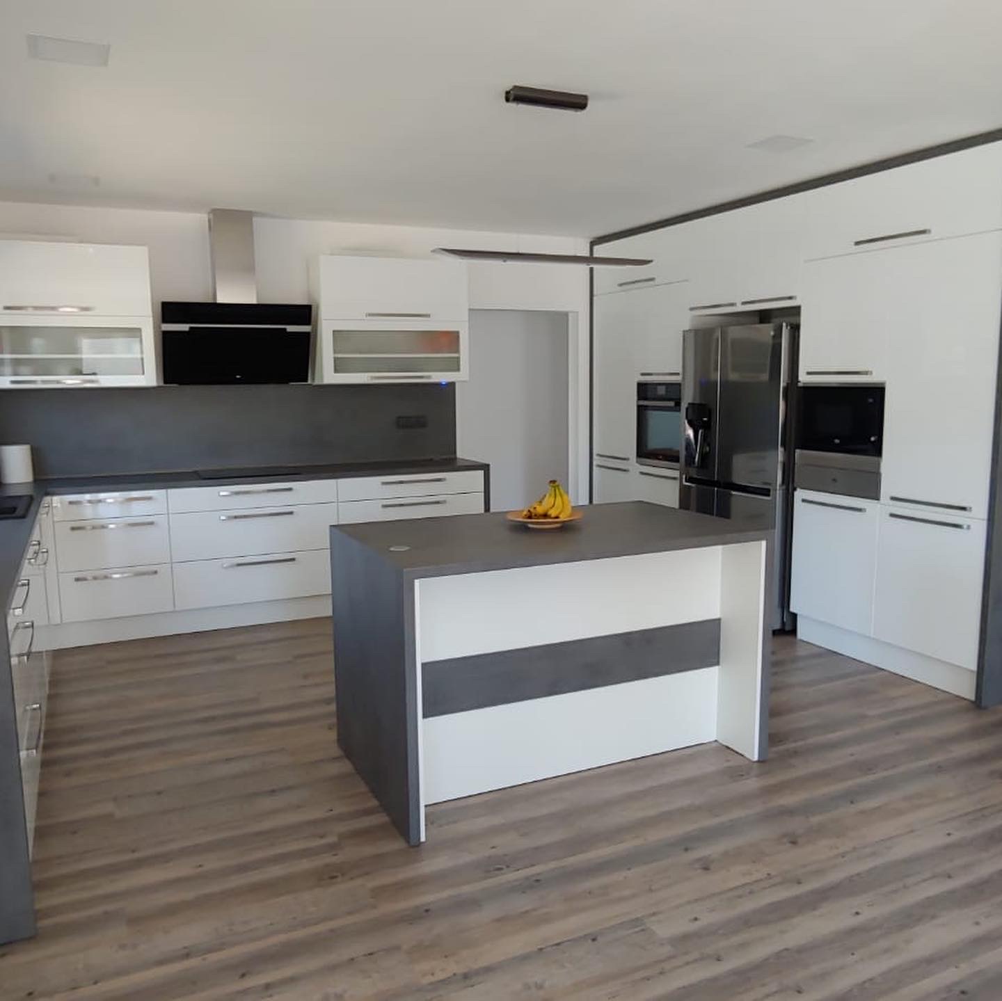 Tesařské a pokrývačské práce Hrabal foto 3