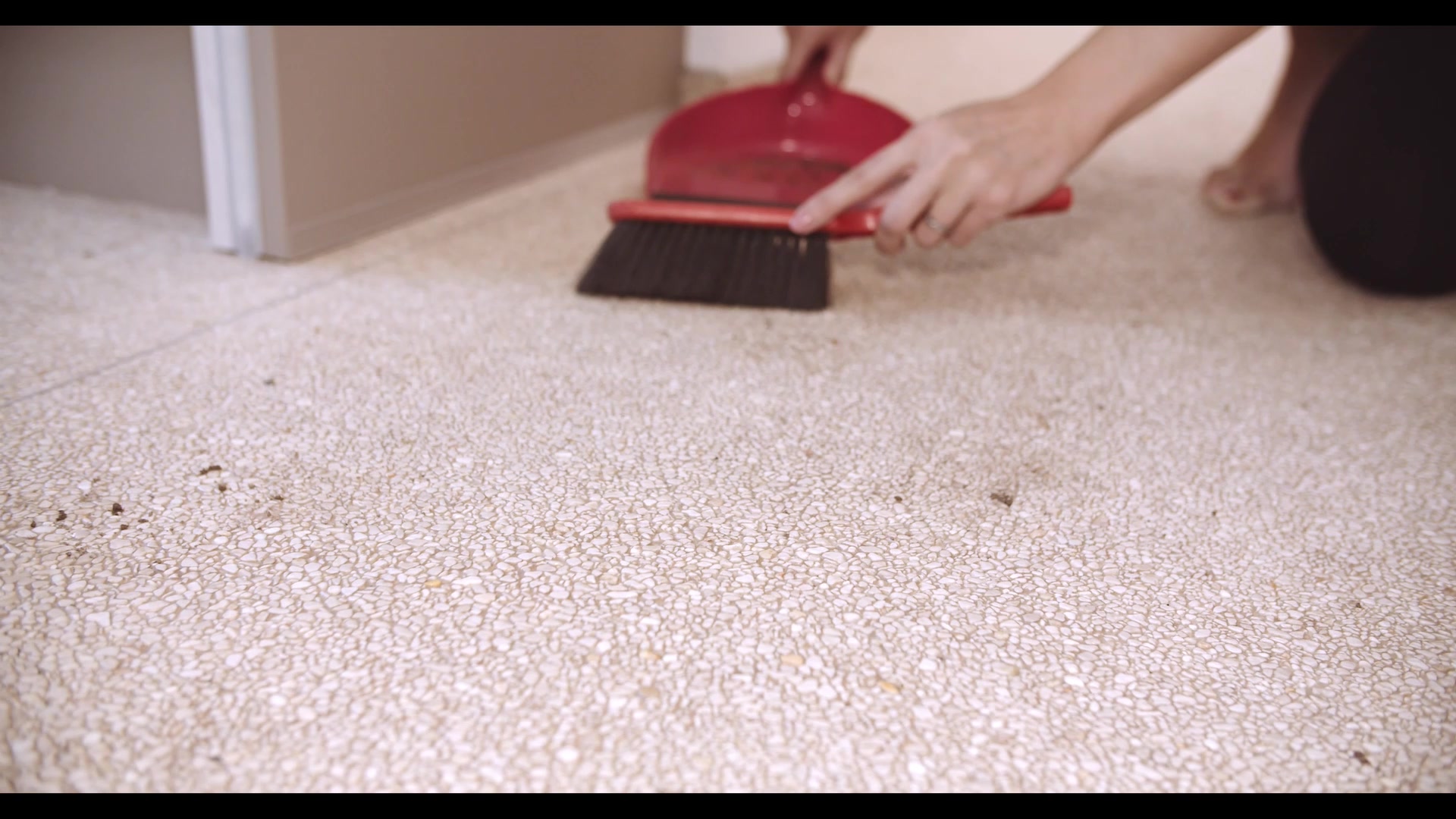 TOPSTONE foto 2 (náhled videa)