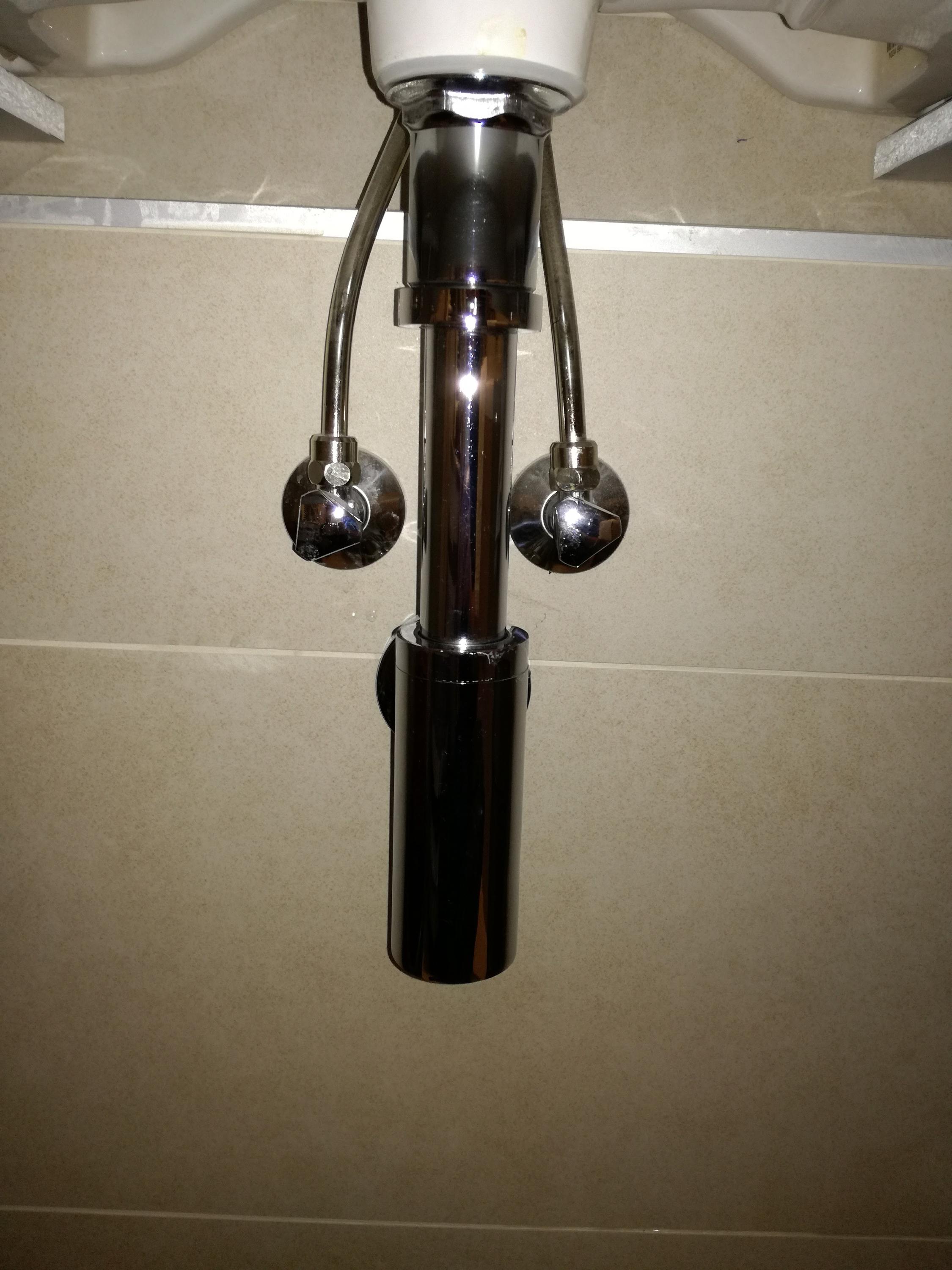Rychlý Instalatér foto 2