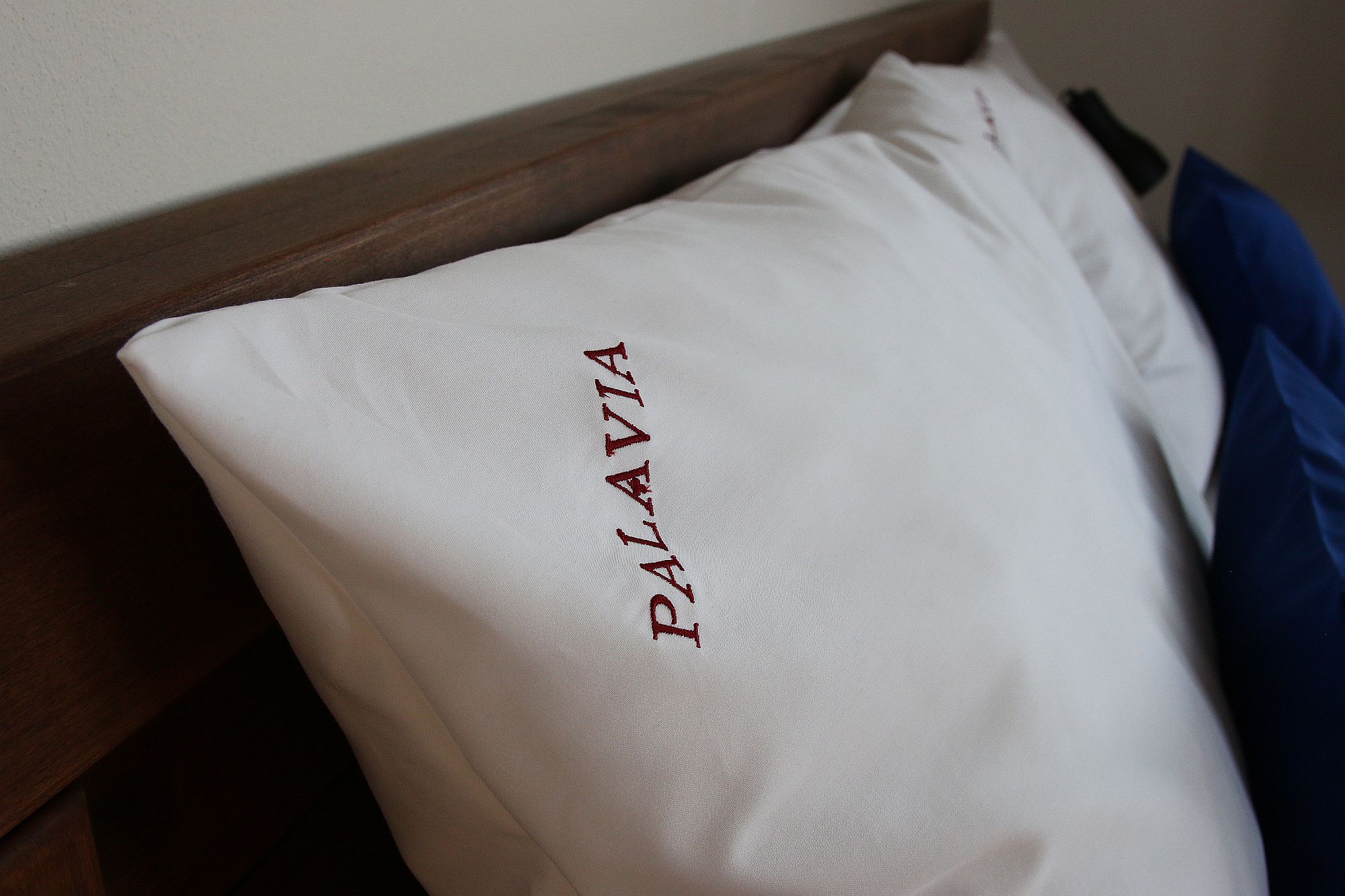 PALAVIA APARTMENTS foto 4