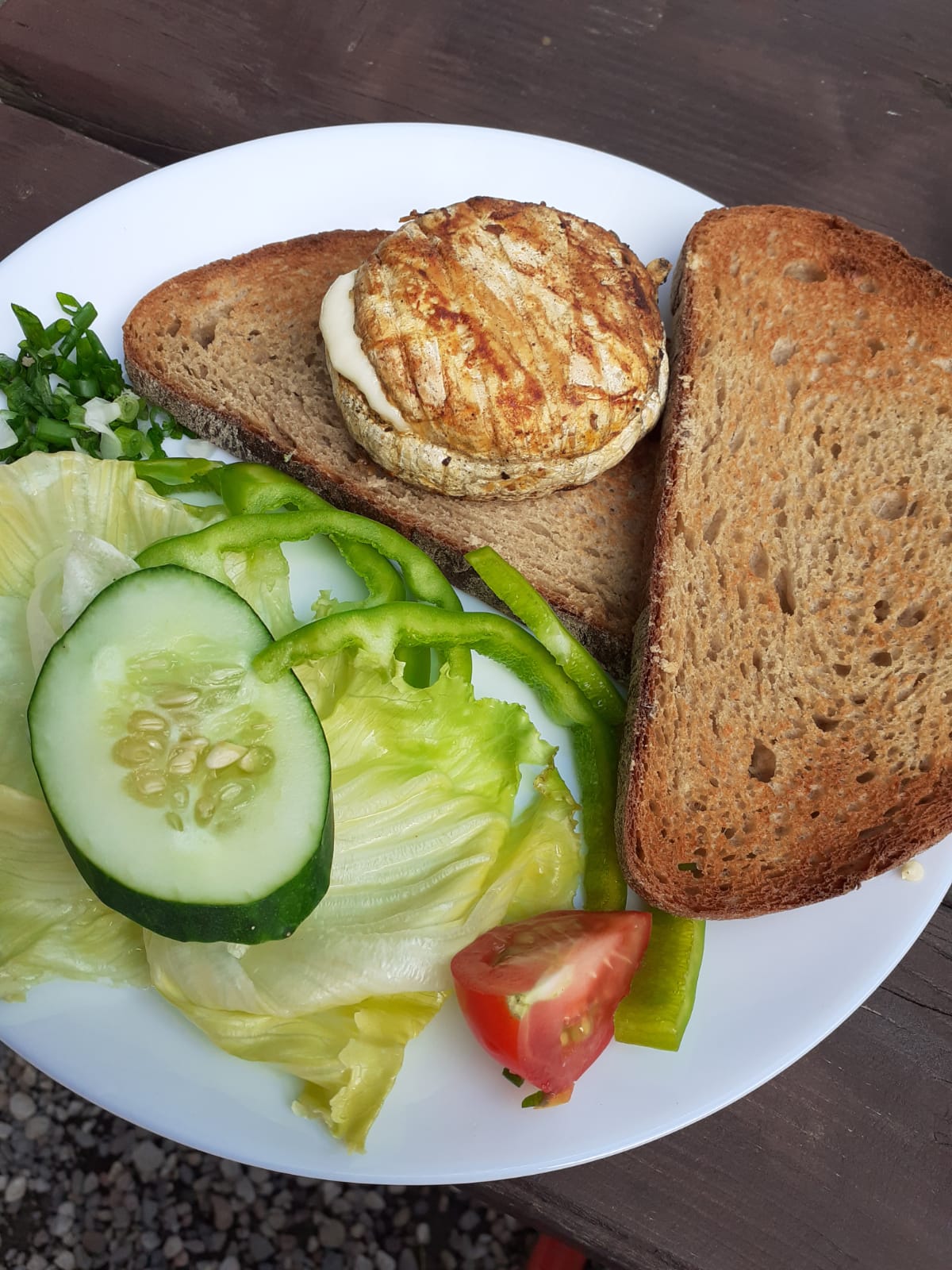 Hospůdka na Sokoláku foto 4