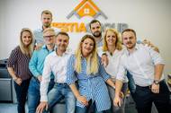 Fotografie Realitní kancelář Hestia Group