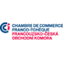 Francouzsko-česká obchodní komora v České republice